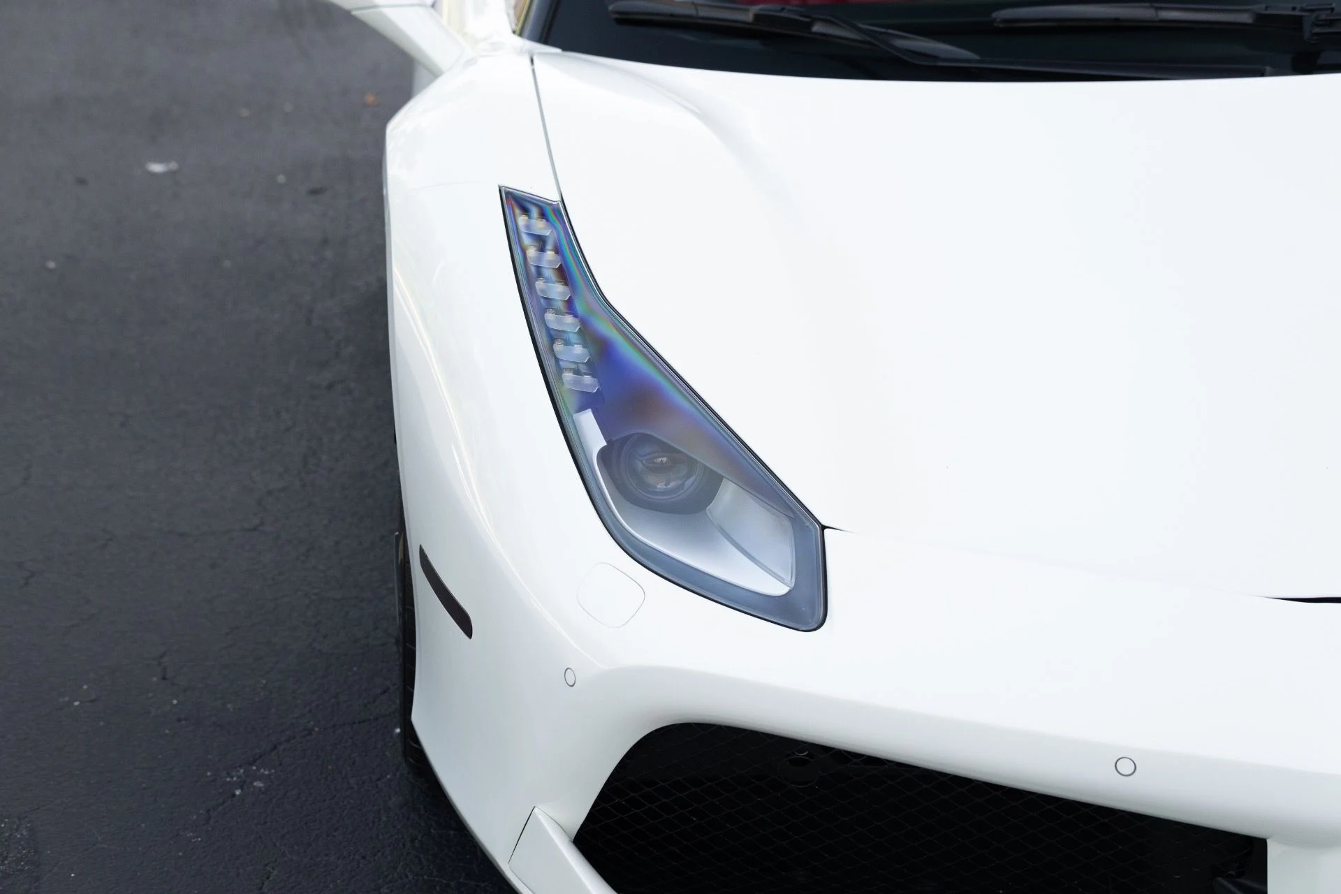 mph012_261808694_Used_2017_Ferrari_488_GTB_1776194926_2746c426ac