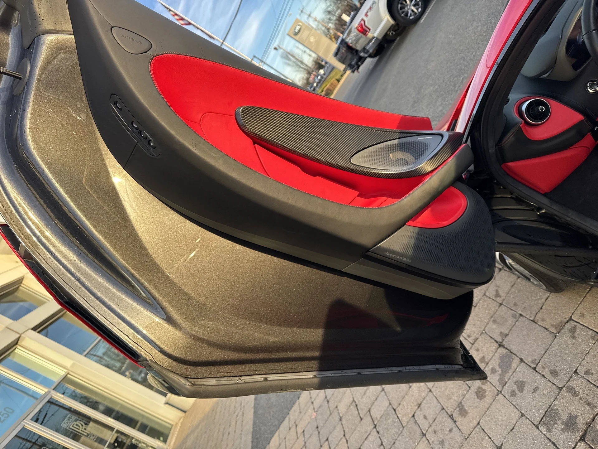 mph012_2618099720_4c1a1f372d9652aaa9a3667a7adacbf8x_95c0bf5b89