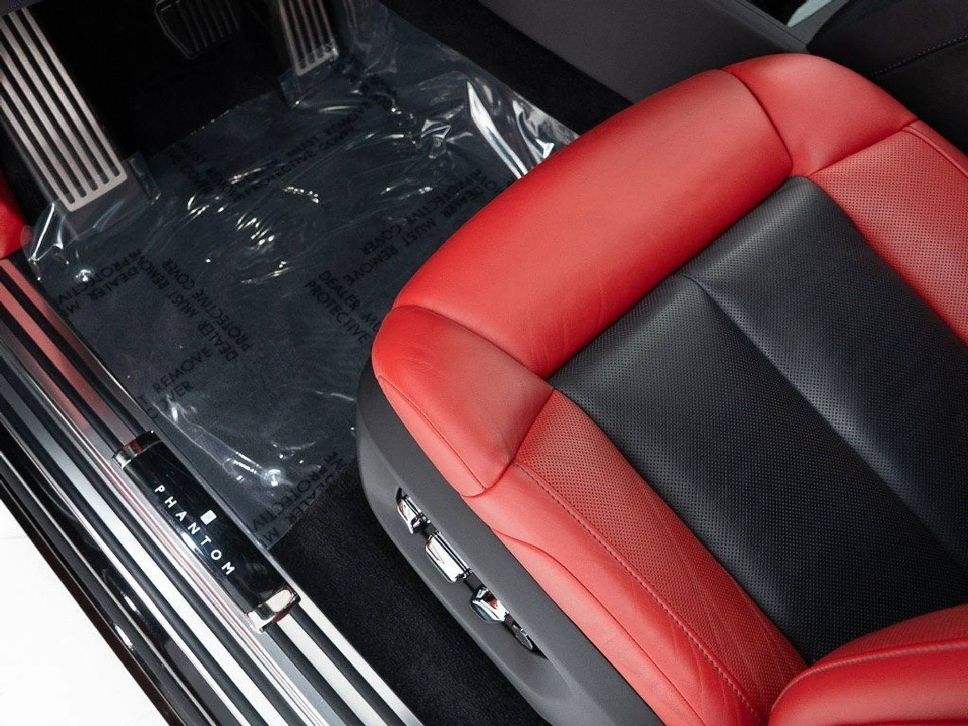 mph012_2618159792_c68d71e58ef41fa99bfba6fccf8ae67c_7dad273a3a