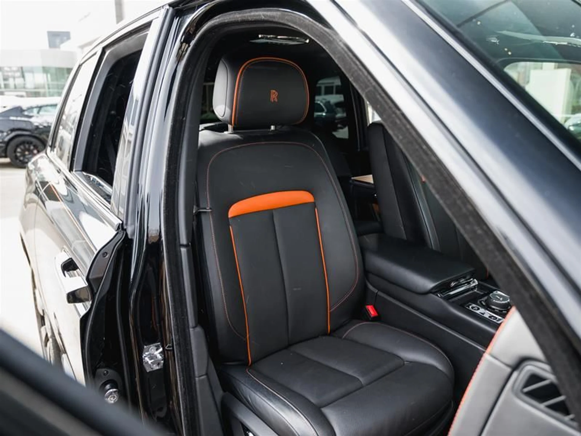 mph012_2618175770_nn5ruvfx_0dac22a554