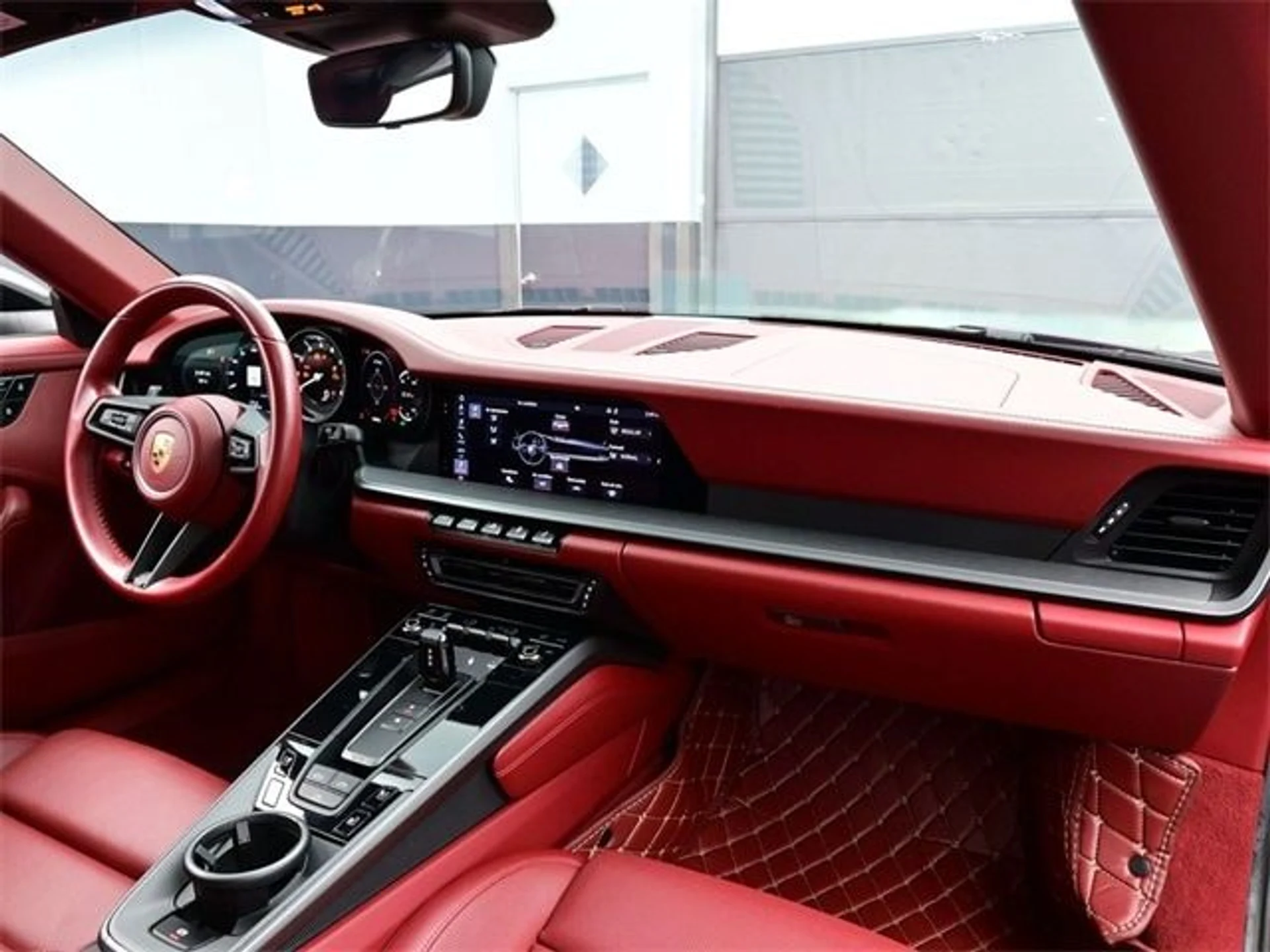 mph012_2618835657_d381f4d589f91ca6203a3656300bb72dx_76a9709442