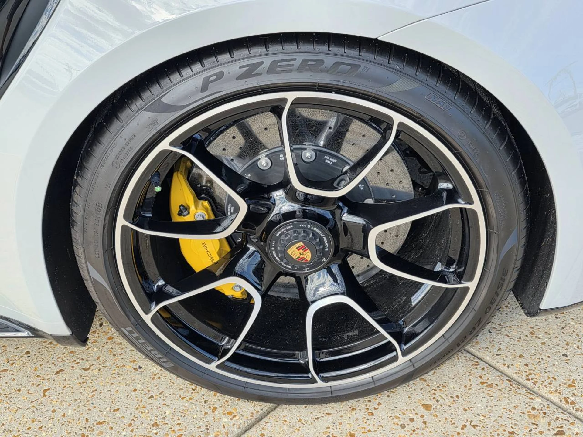 mph012_2618994529_1280_8390331b0e