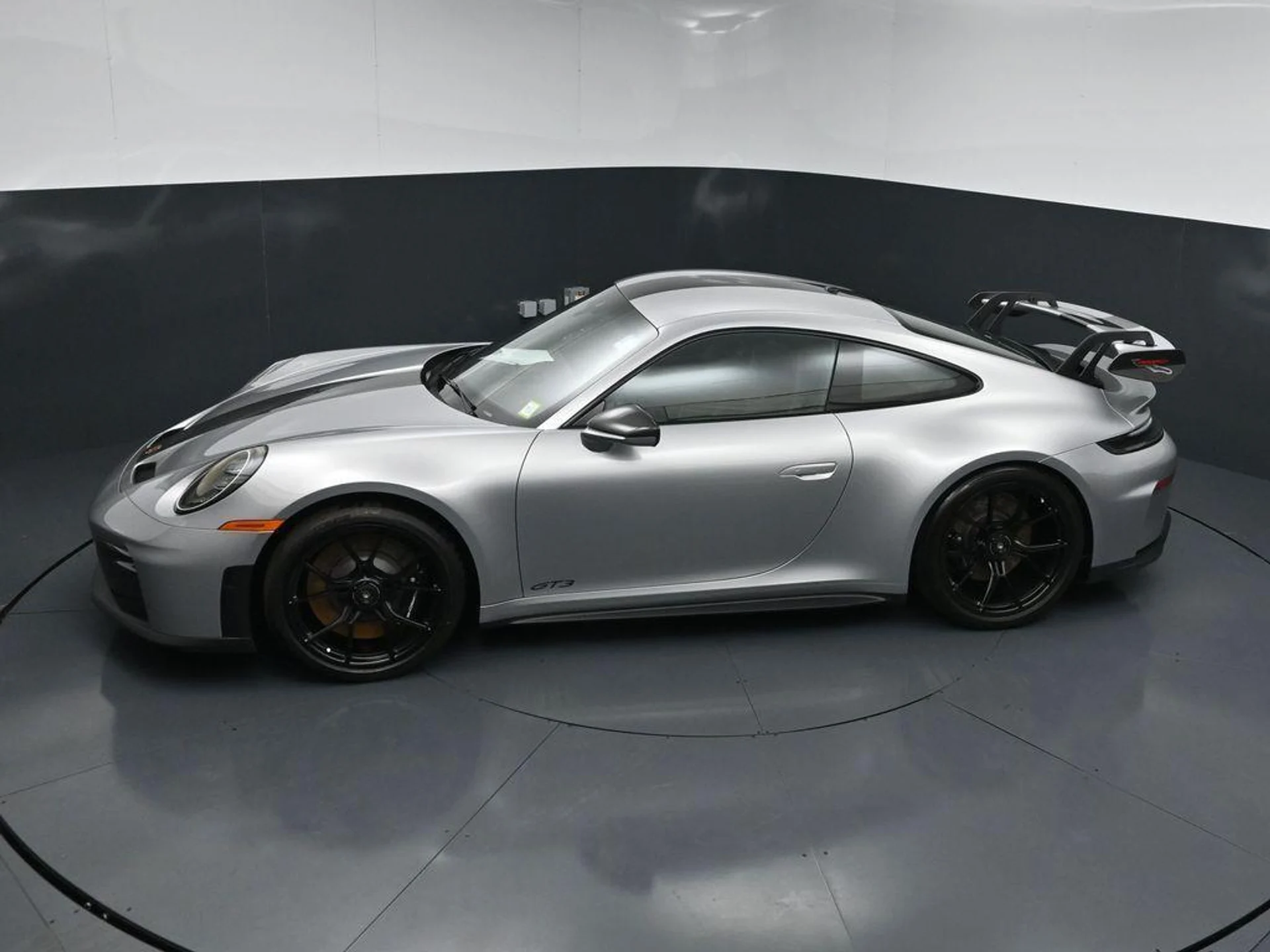 mph012_2619020640_P6_Ve8_U1_S_Fn_Dbq_Uz9mr_Gn_I3cx_I_7615e0345d