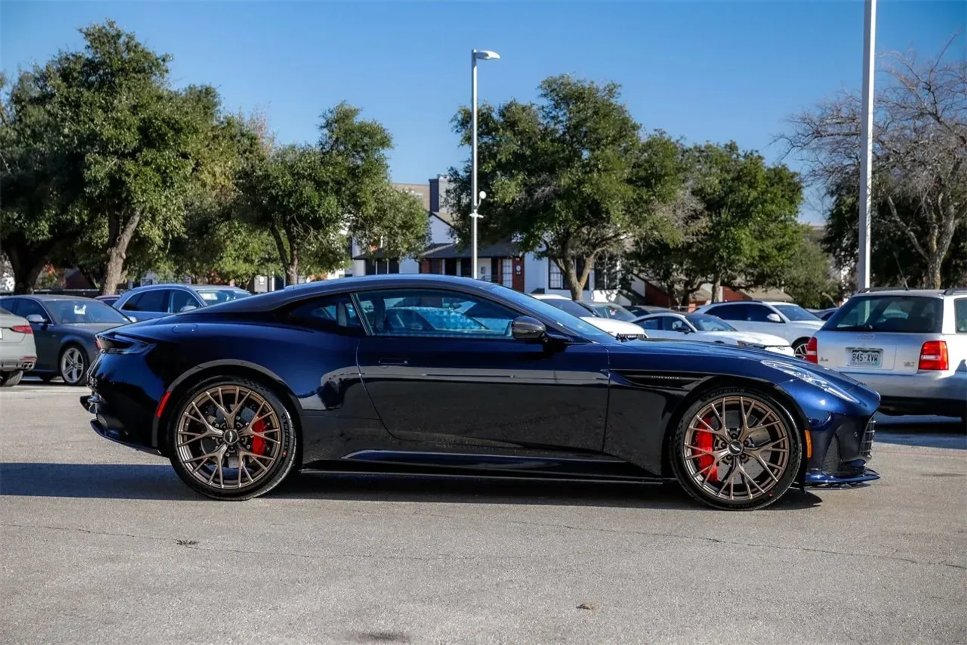 mph012_2619052568_6b055fabffd74f3d92f9314e85f95974_5812946963