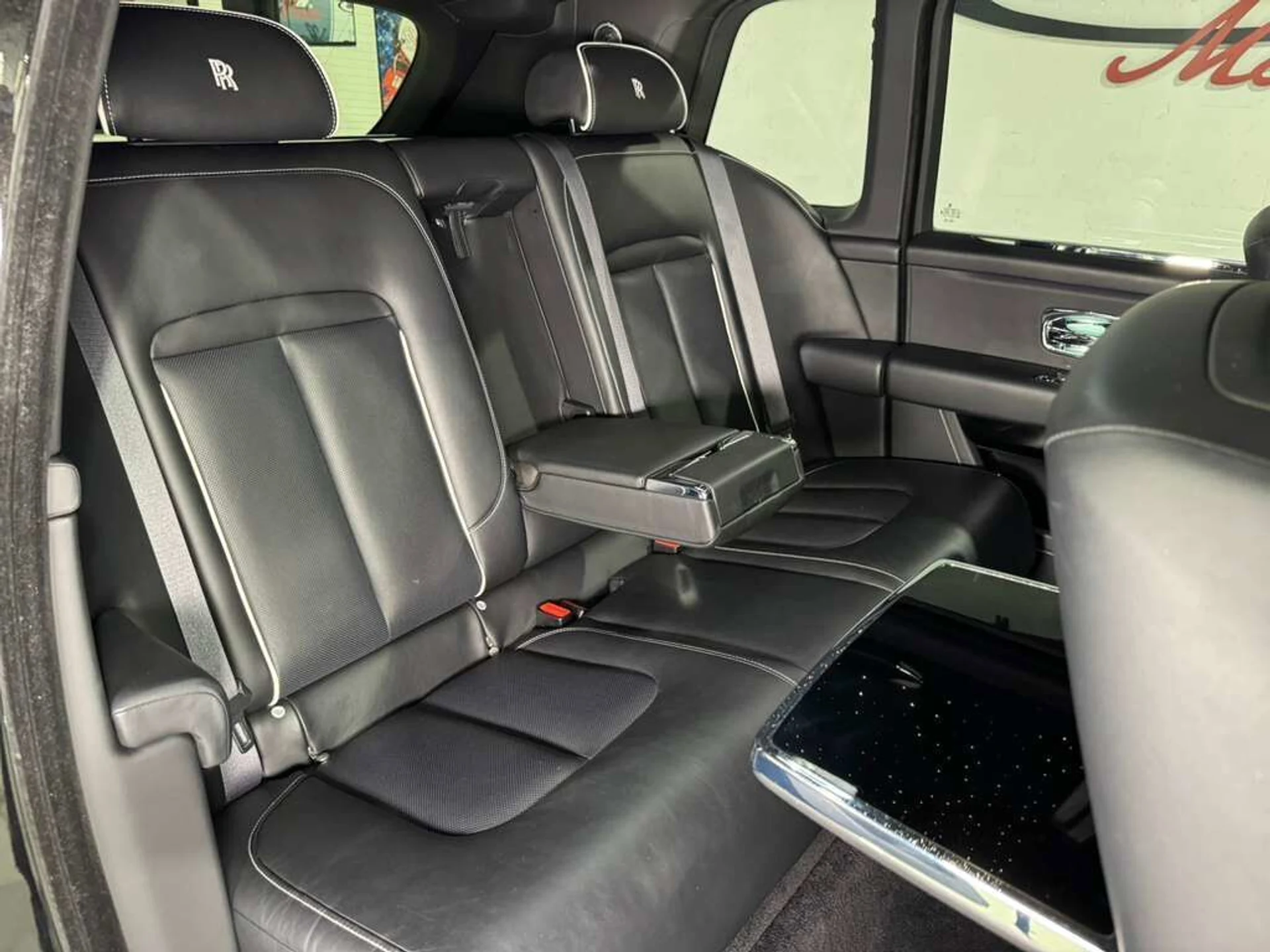 mph012_2619263706_509817fe6d17df692acb0d80142034af_97c7fe579f