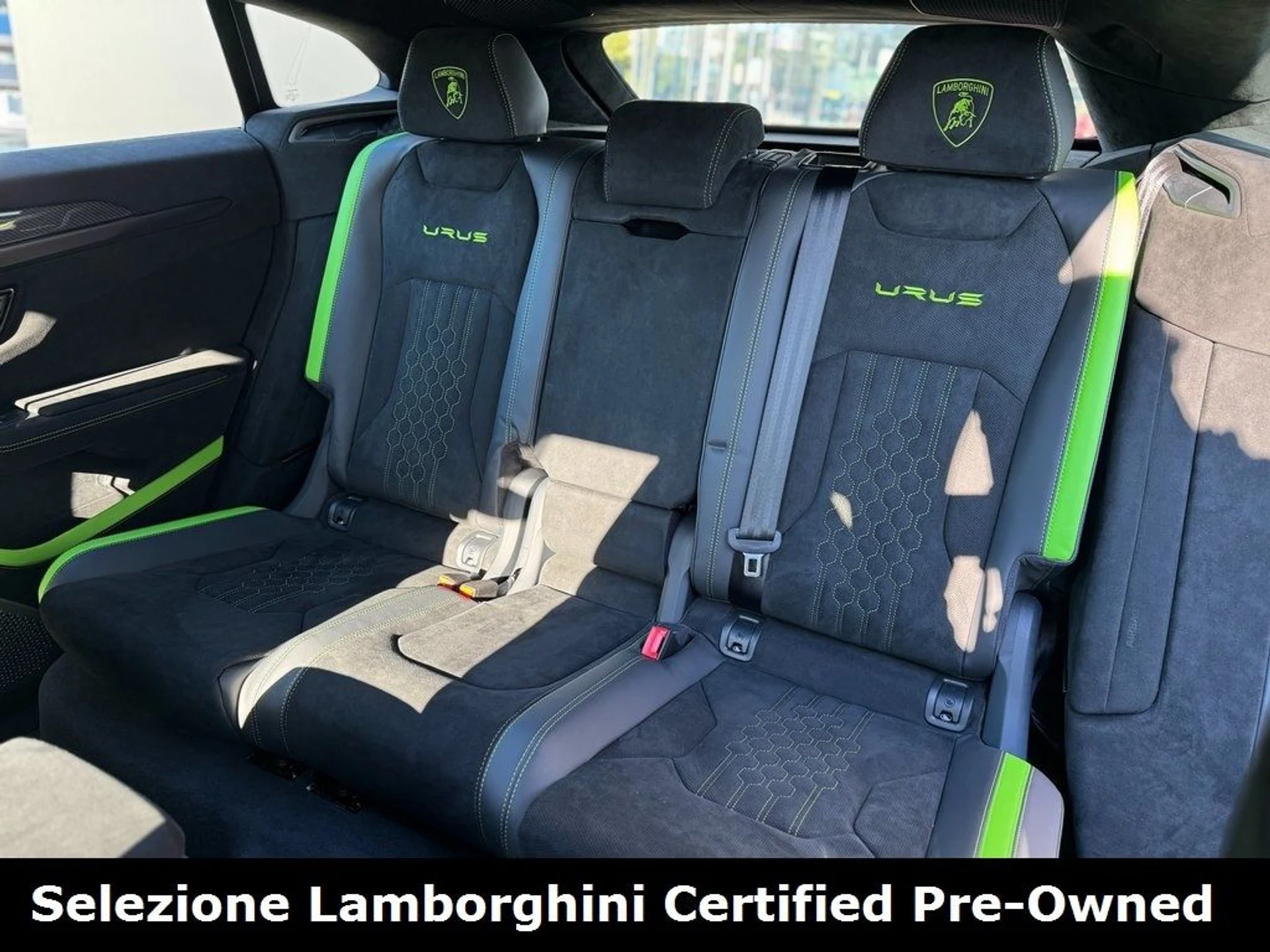 mph012_2620049627_492adfa23fb830ecd5d6a5341dec7208x_f4dc28bc01