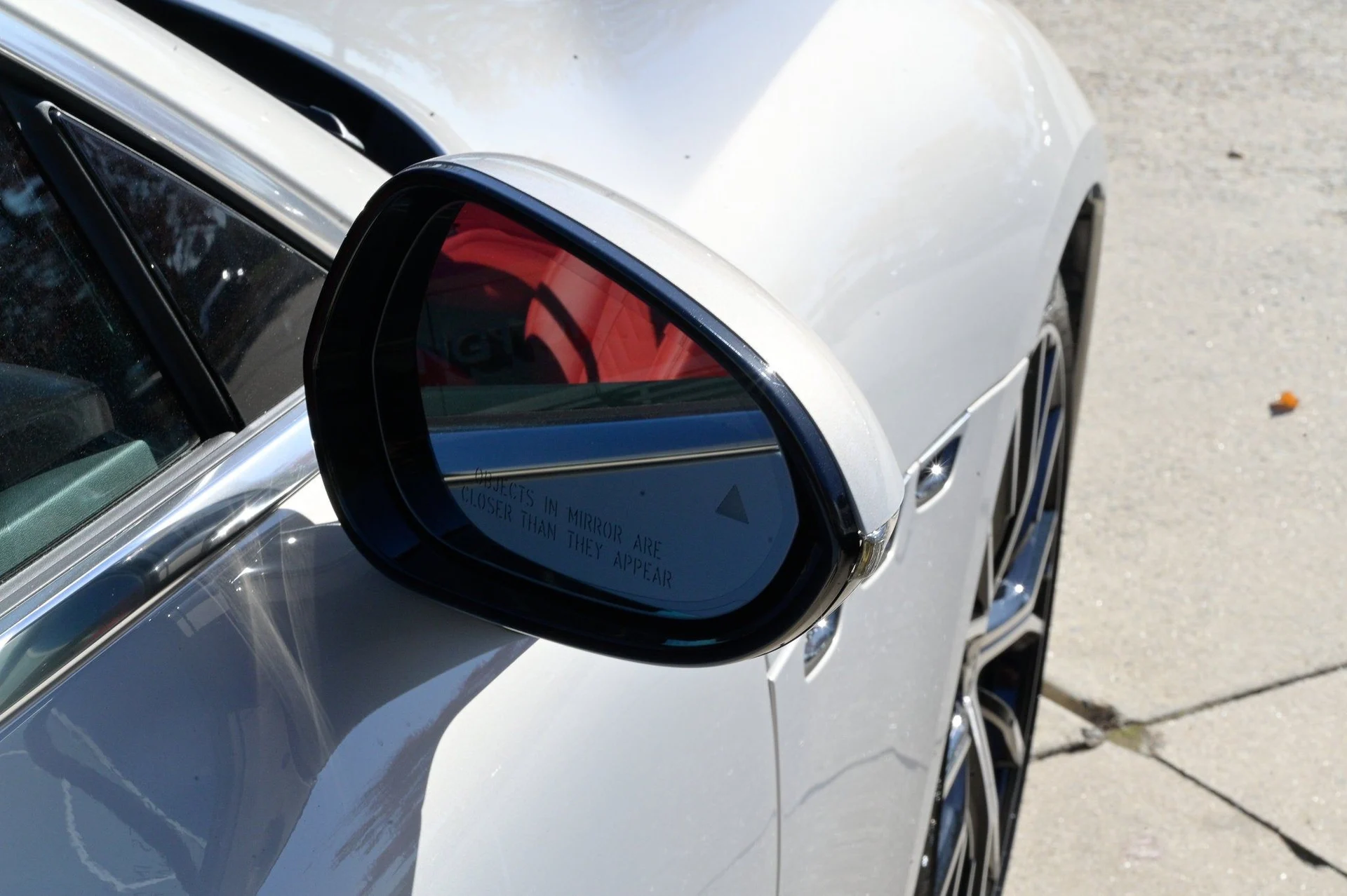 mph012_2621115334_5e9a38c6223447ea8d959eff5eb1ad6d_6969320eff