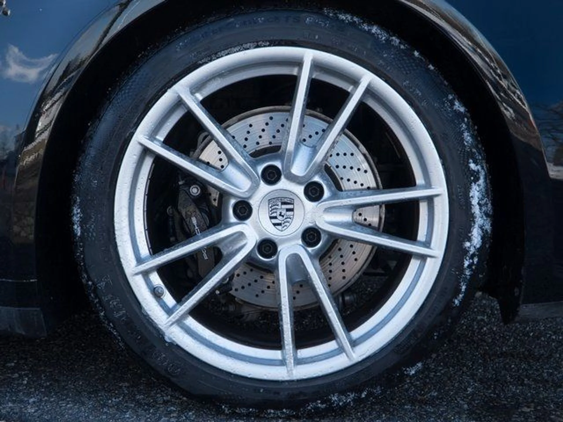 mph012_2621175141_5d0258de6e5681f1b9f0c746966cd9d2_9574e610e5