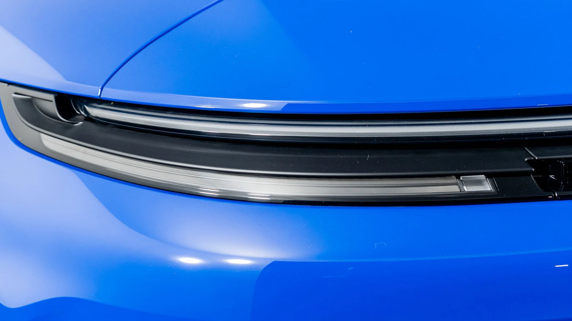 mph012_2622083915_content_homenetiol_com_2001243_2130496_0x0_99dc1a410bb843a4bc99e40b07929ed3_1fb299006d