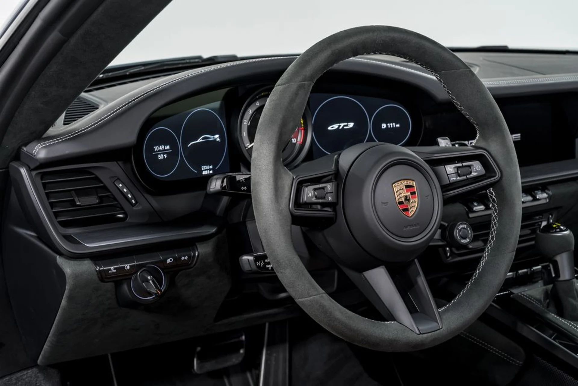 mph012_2622214633_30943416fe1e9fa0468fa4575e60deefx_8be79897af