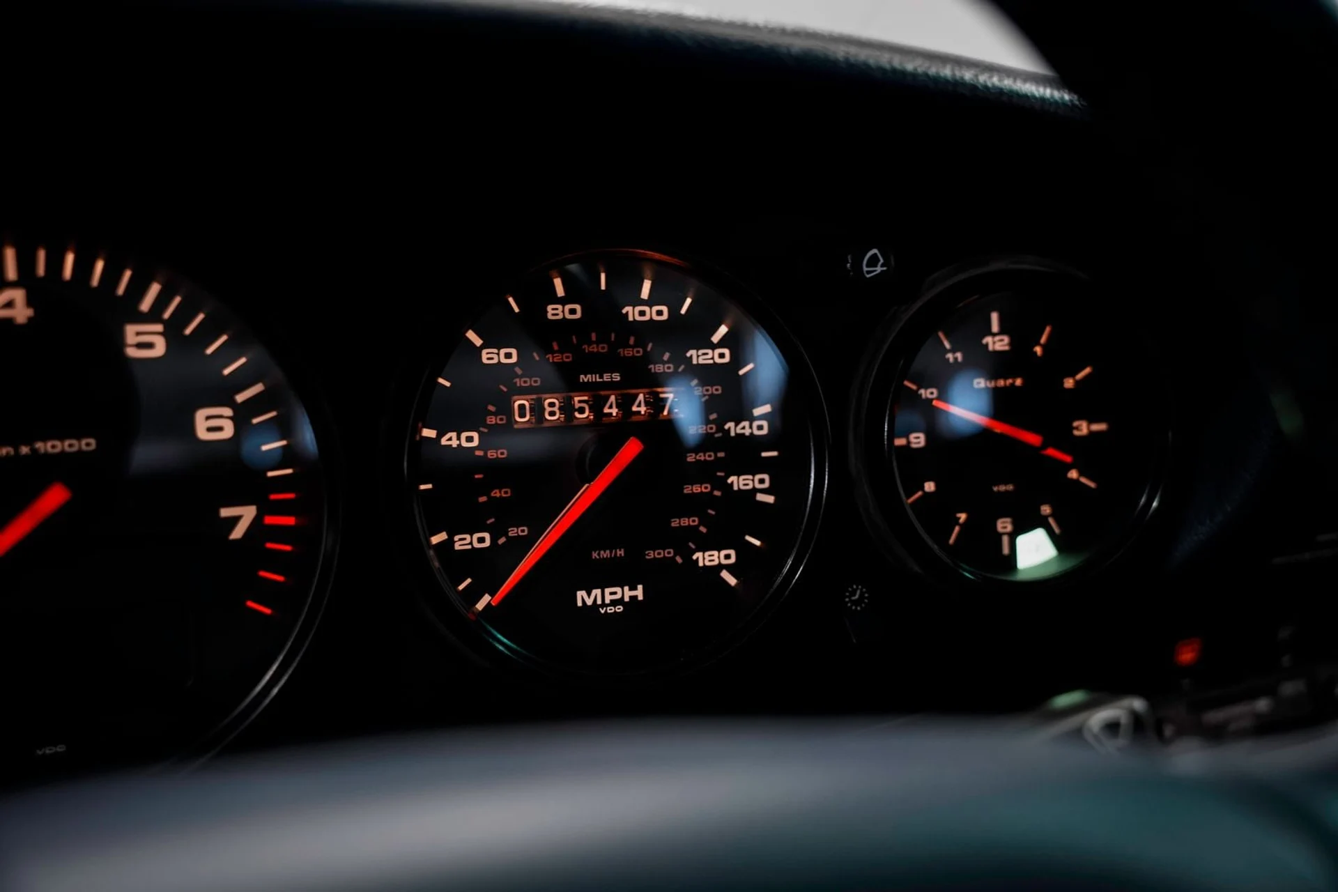 mph012_2622306606_199db56b13674b649680b27bbc8251b9x_e8ee119b9e