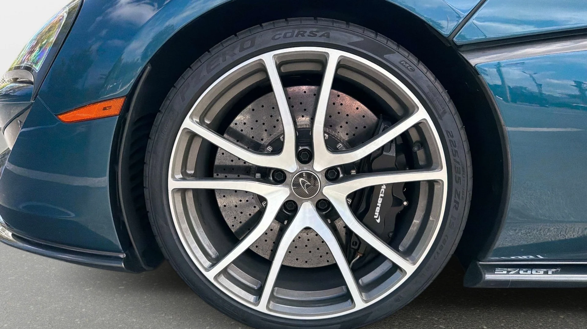 mph012_2622315560_content_homenetiol_com_2001243_2130496_0x0_98404f86b3b9428982b1b936a07e1e6c_e9f6228bfc