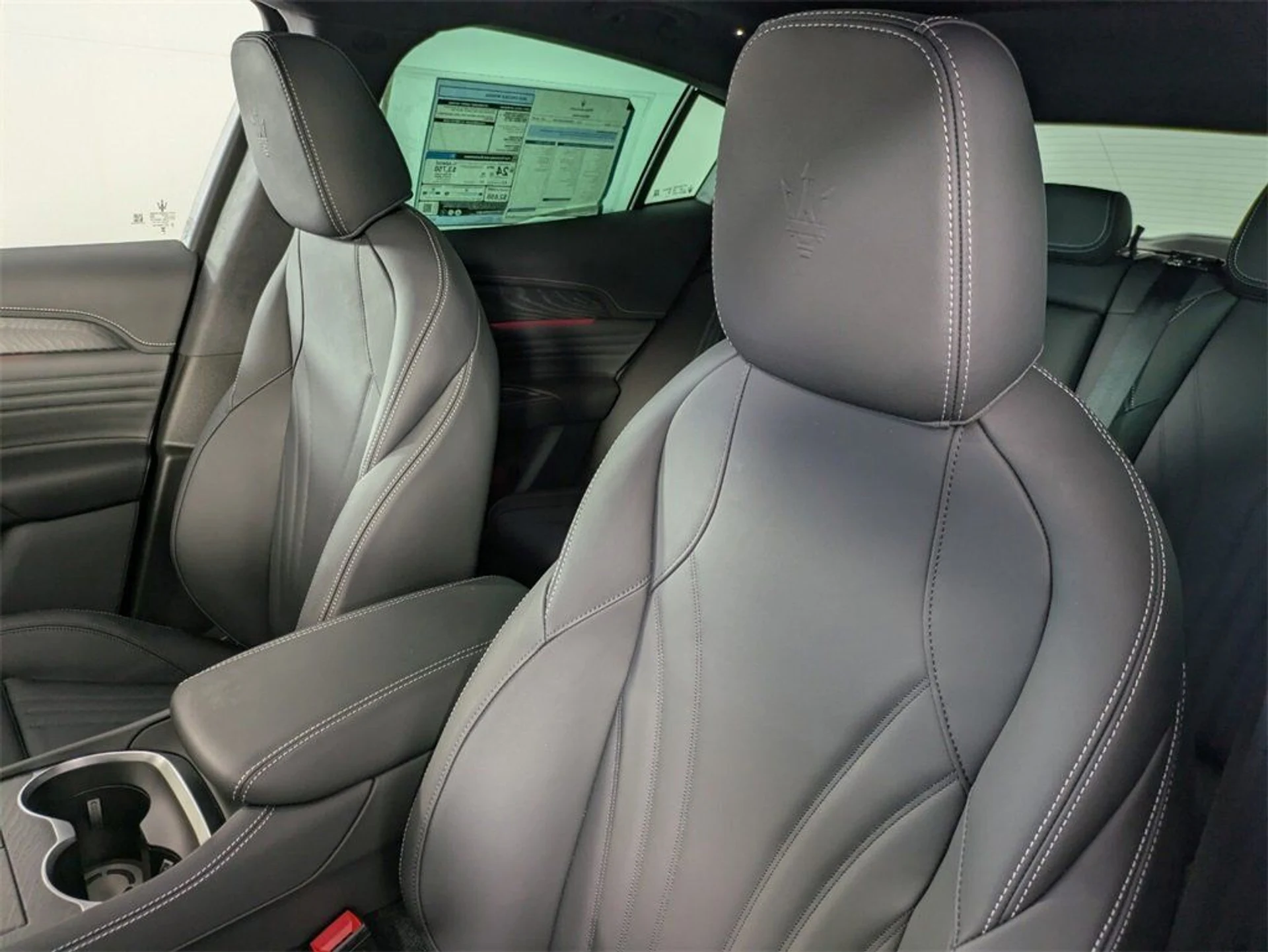 mph012_2622351681_77243929c0808974adb9fae5bb73956d_5887fafc6c