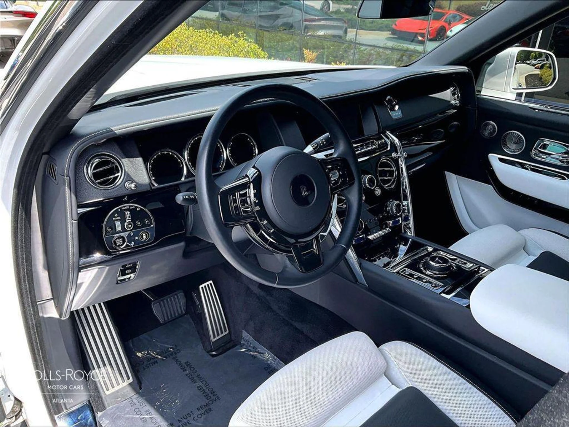 mph012_2622370121_Neo_J72c2d6_Ebm_CQJ_Utos_Jpb_SI_9c6114cb5c