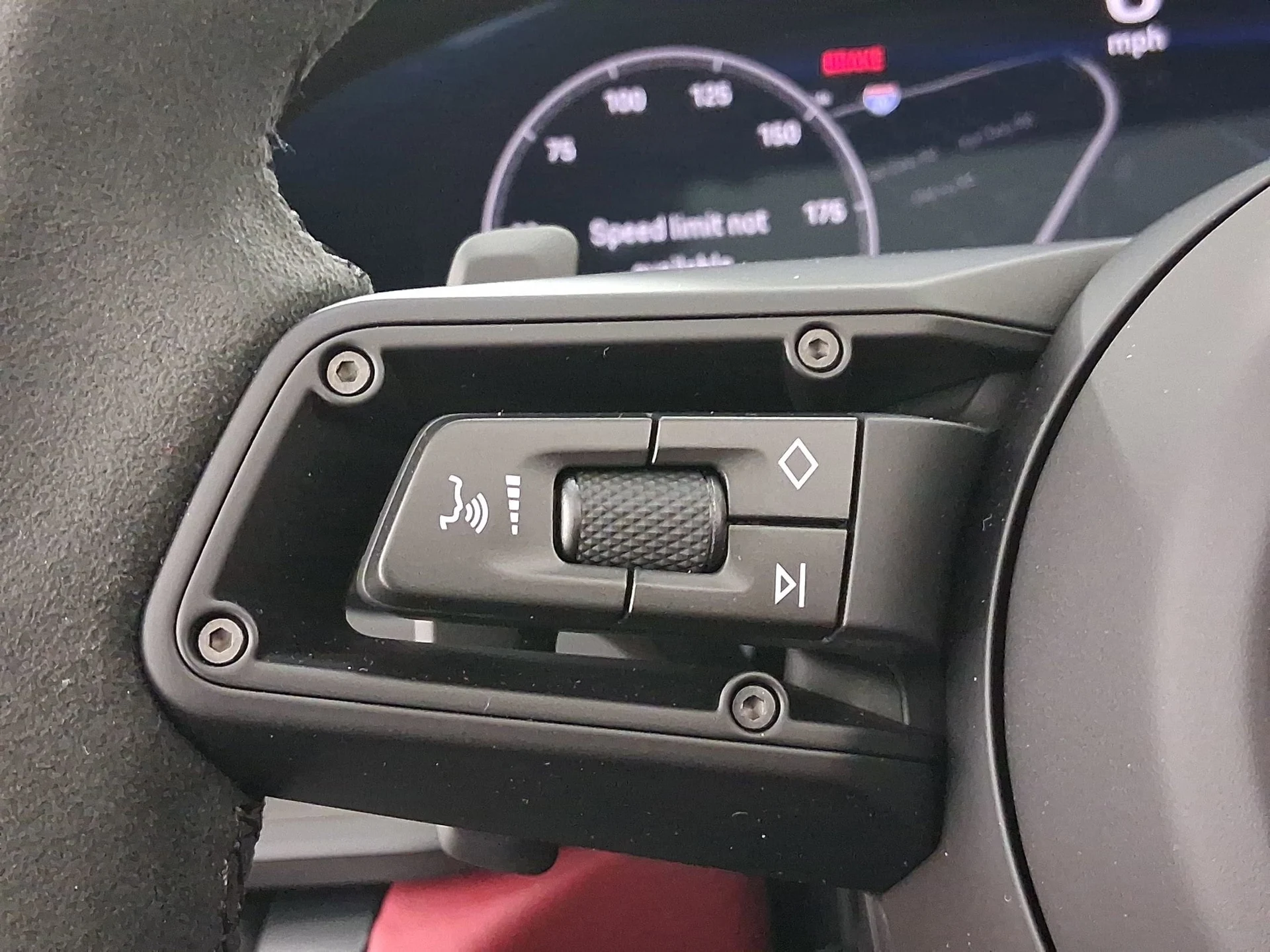 mph012_2622419266_f89ba4de1e7992640743dfccd24ece04x_becd54d7f4