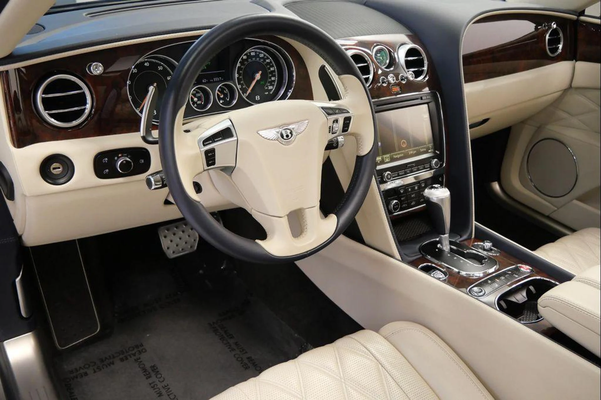 mph012_2622548745_9_Ki5_K_J_M3_G_Fx5_IM_9a_E_Tu_V_Yyku_U_351bd1de94