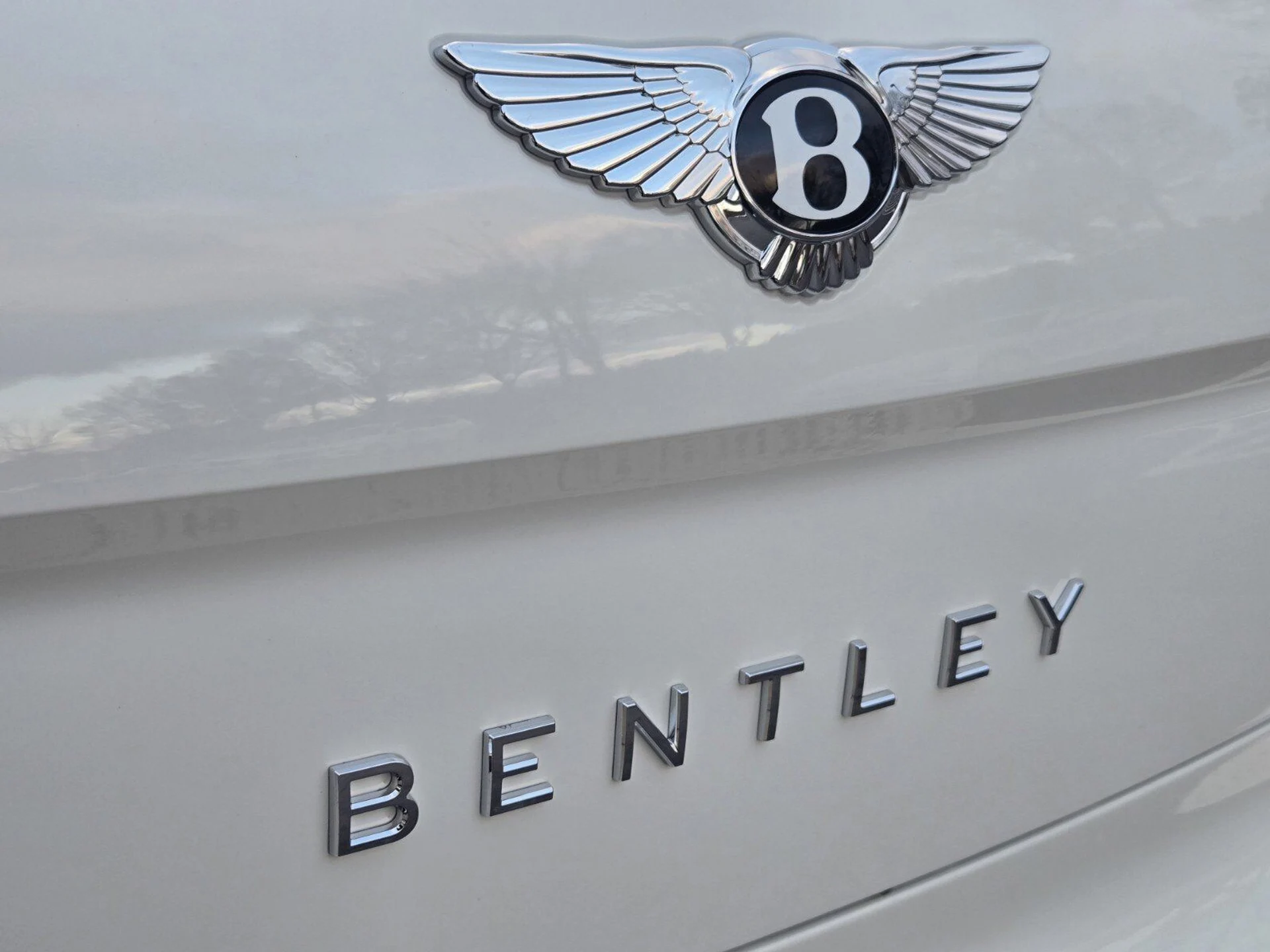 mph012_2622741568_b2aa887f49b49f1dbb1ec3463ef41b35x_1fb081dbf3