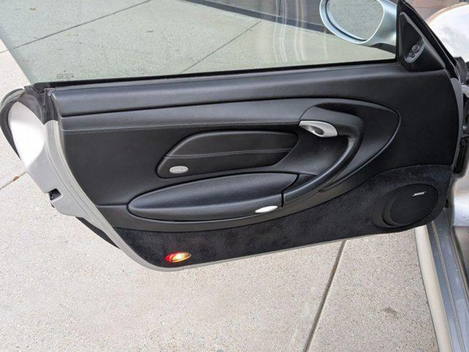 mph012_2623148017_BH_3ws_JL_4_Y_Mv_TR_Pj8_Vav_L_Sl_Zee_IA_487b71af18