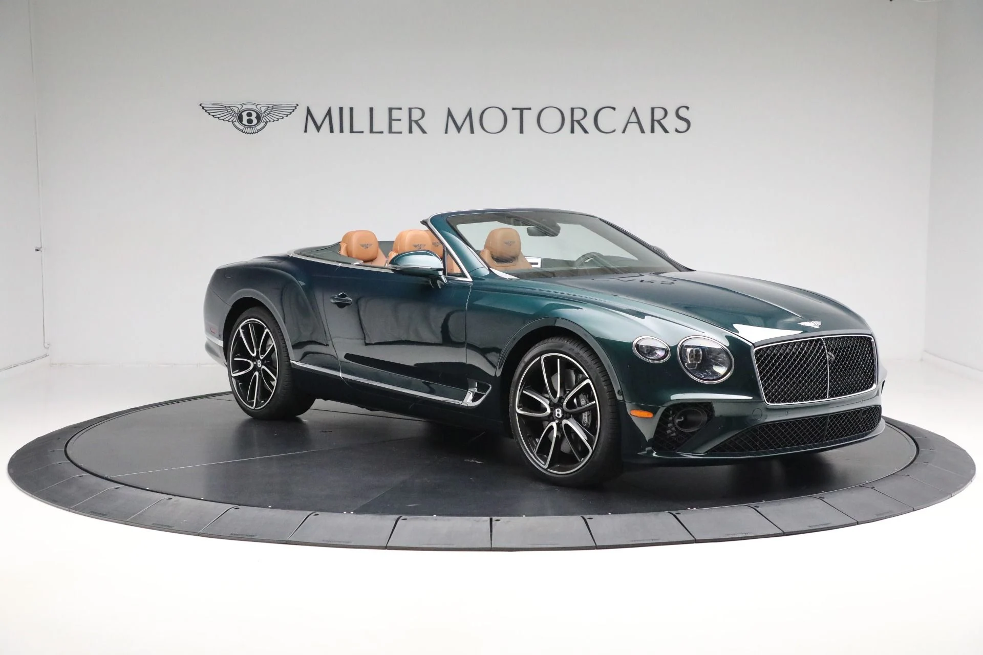 mph012_2623273909_New_2024_Bentley_Continental_GTC_V8_2b2ef320a9