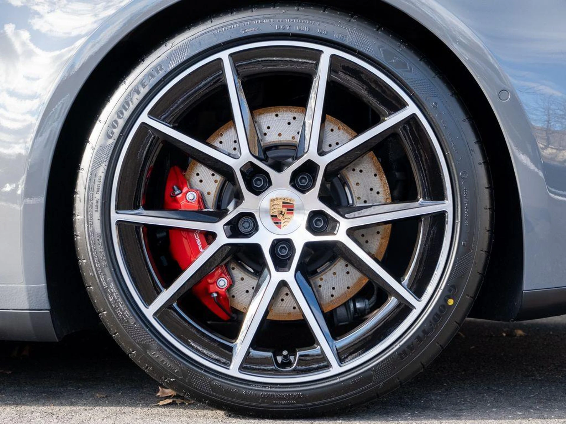 mph012_2623580772_L_Dl_Y_rh0_Q4_P_Vc_Balar81t_Jak_Y_4_54835de137