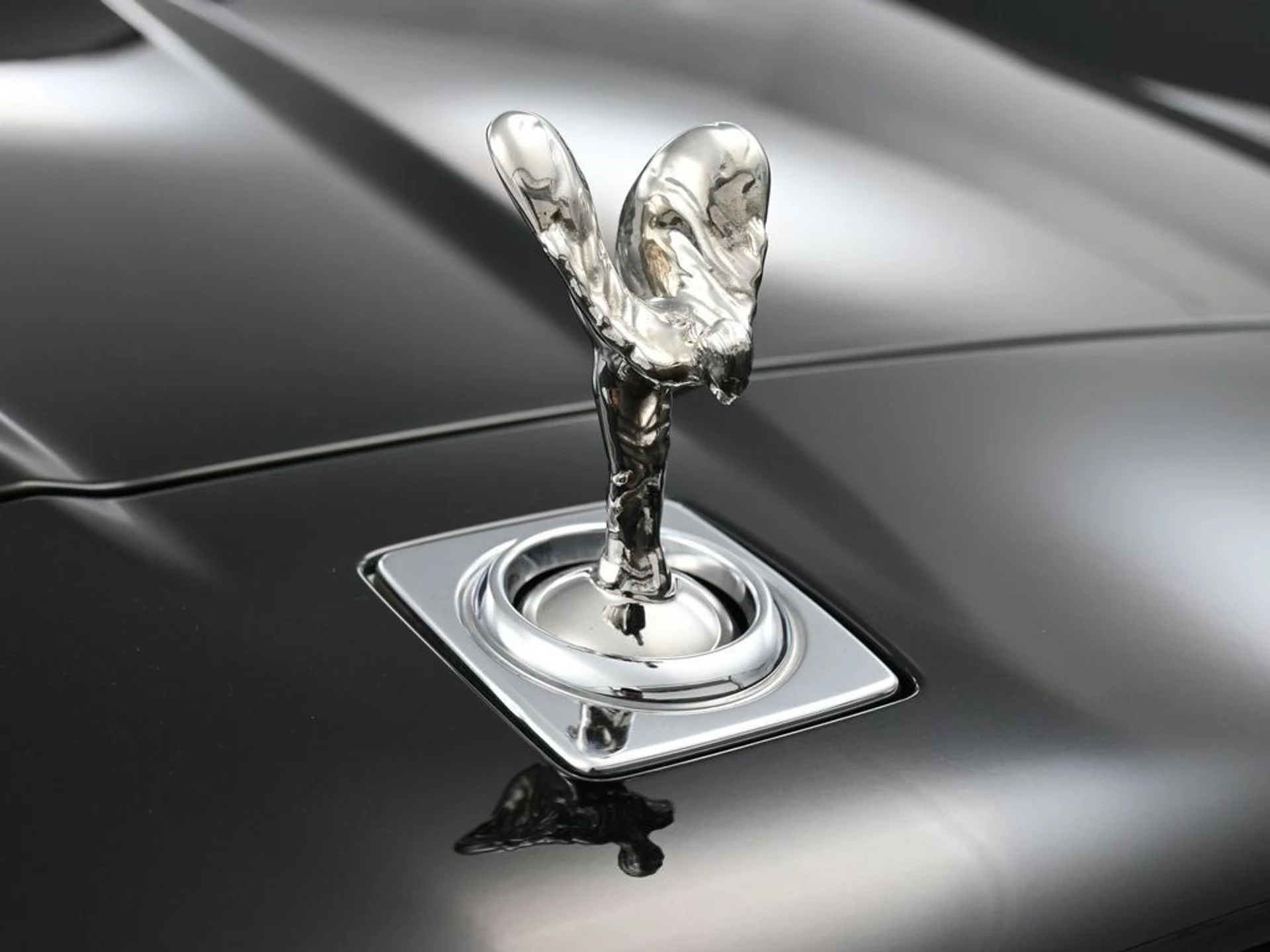 mph012_2623675690_eae9ba839be0ccbc3dfdf92c86aefd17_990ad25464