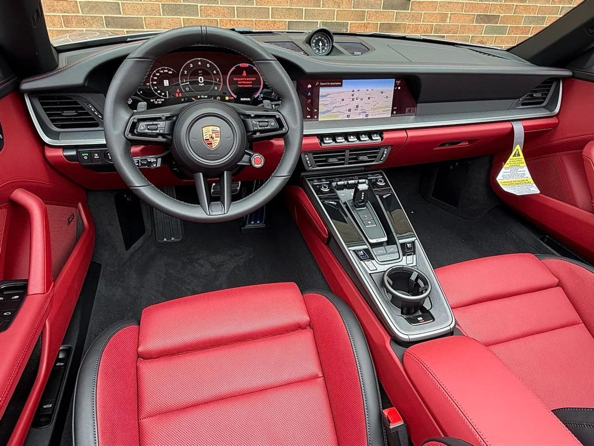 mph012_2623985245_0682d48308e39904e5069988ecfa2810x_64a02c9cb7