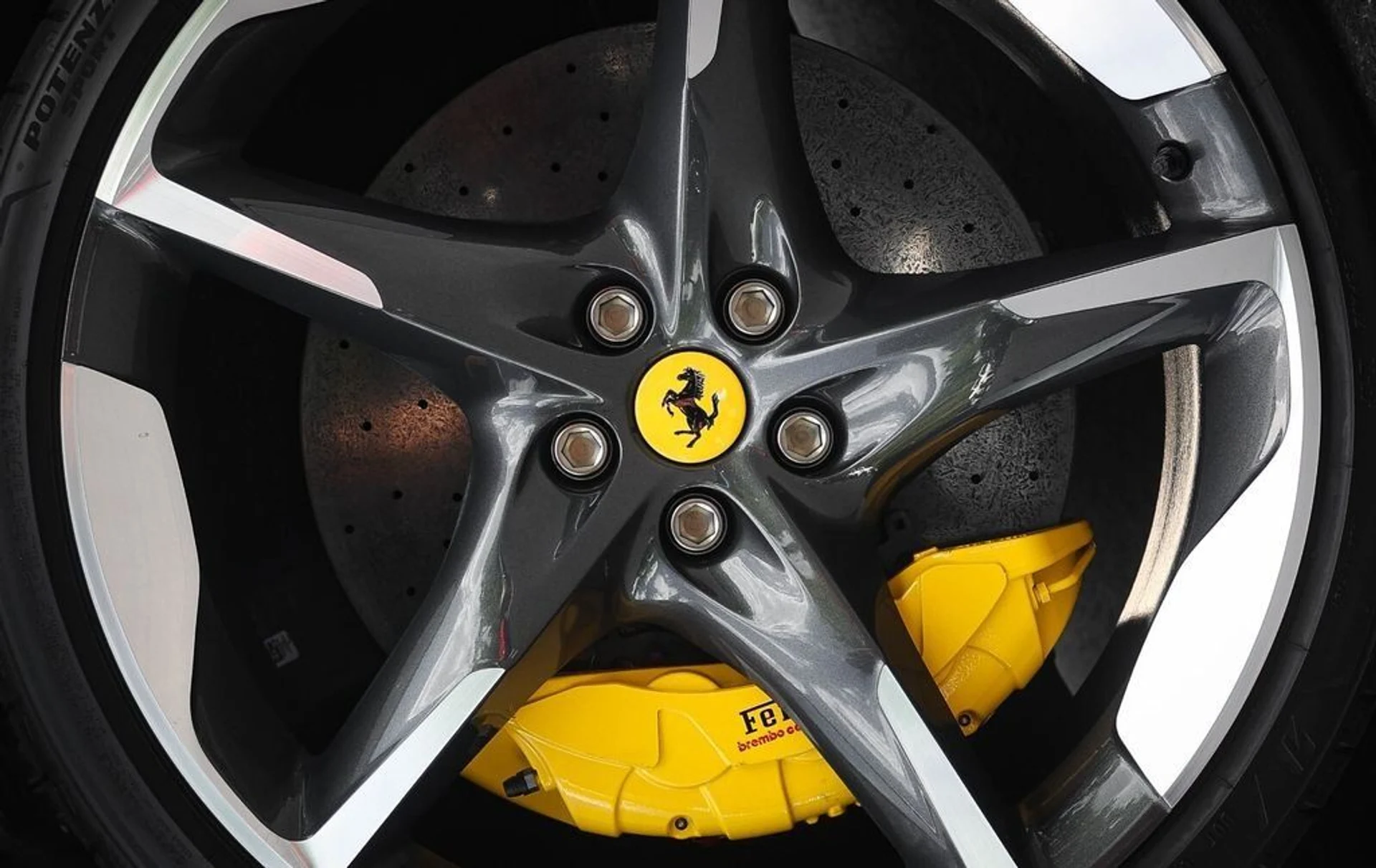 mph012_2624064500_6972ab2944ac006262a930b9b5005253_7338307cd3