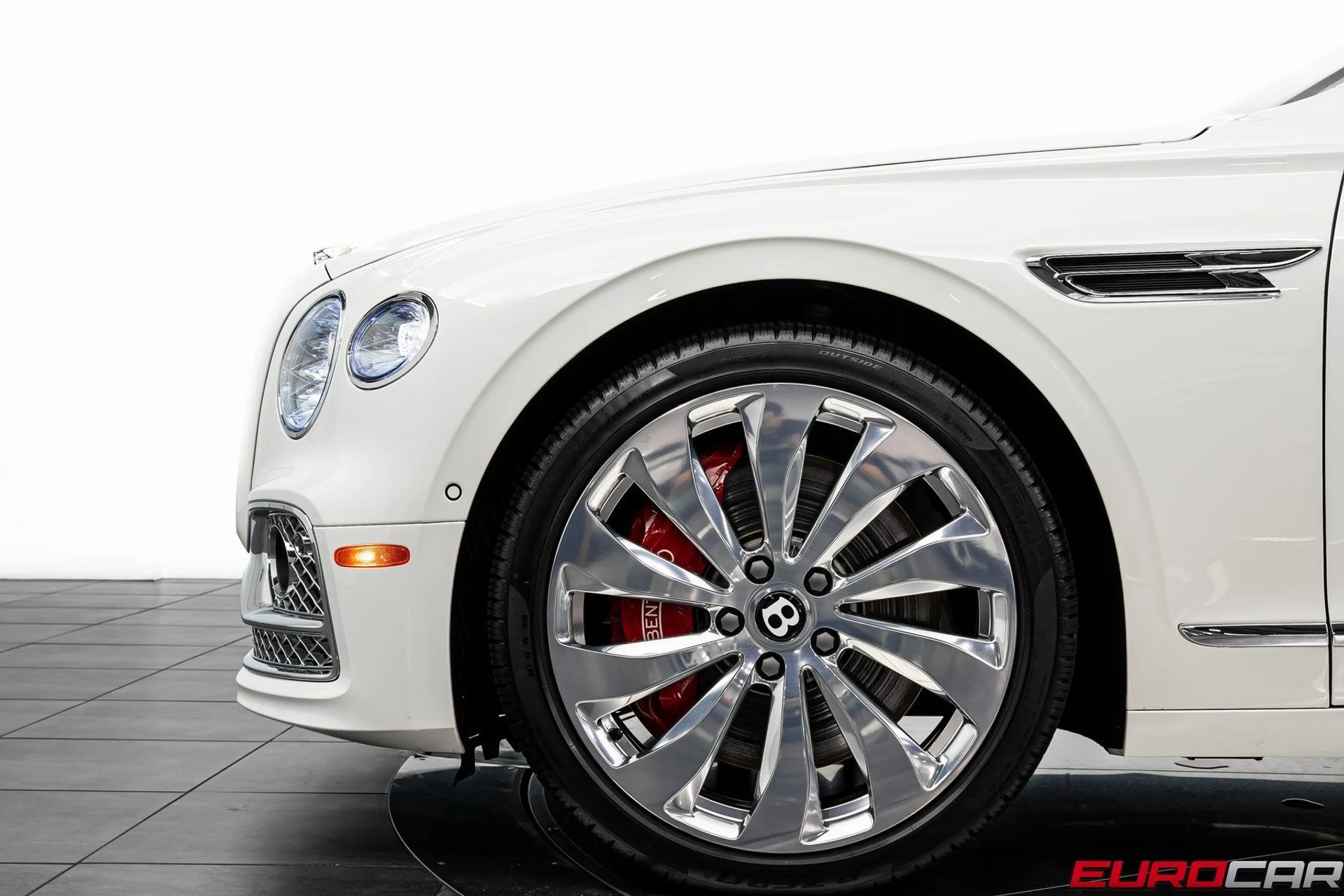 mph012_262418934_image_13_eee00a6899