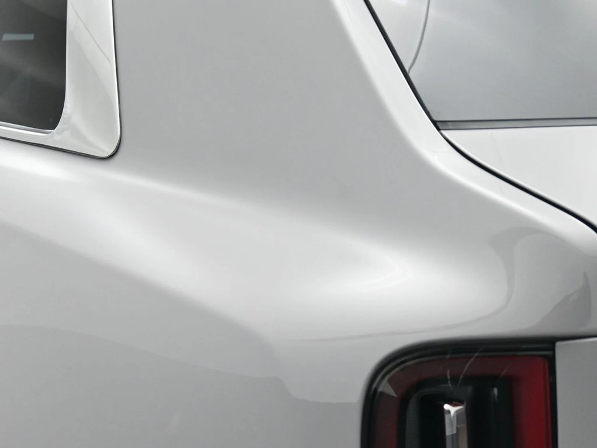 mph012_2624439620_f9008a9676f76b96ef225d8b30474d6fx_e0c8e86dde