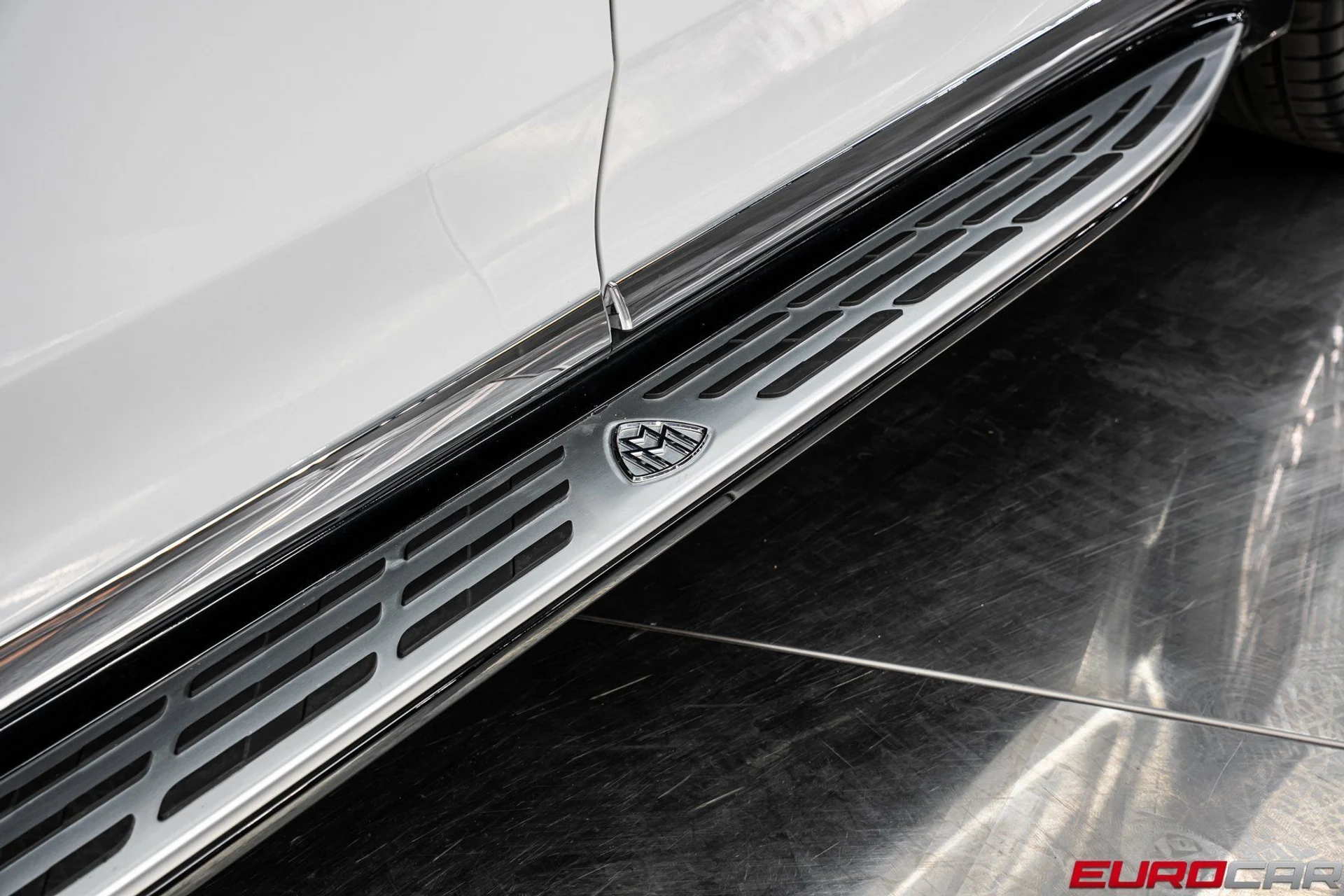 mph012_2625031855_308c124f_5a50_4600_aea2_ada814a3297a_ec06ebd947