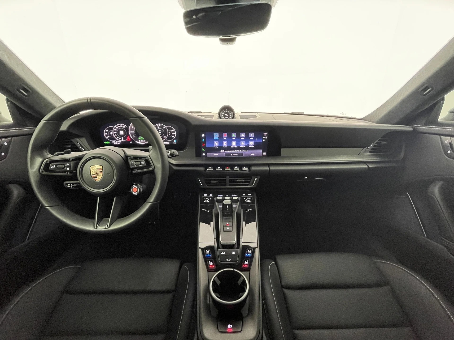 mph012_2625047019_1c2bd4e8bf5e8848a39866c5890b82aax_b6743186ad