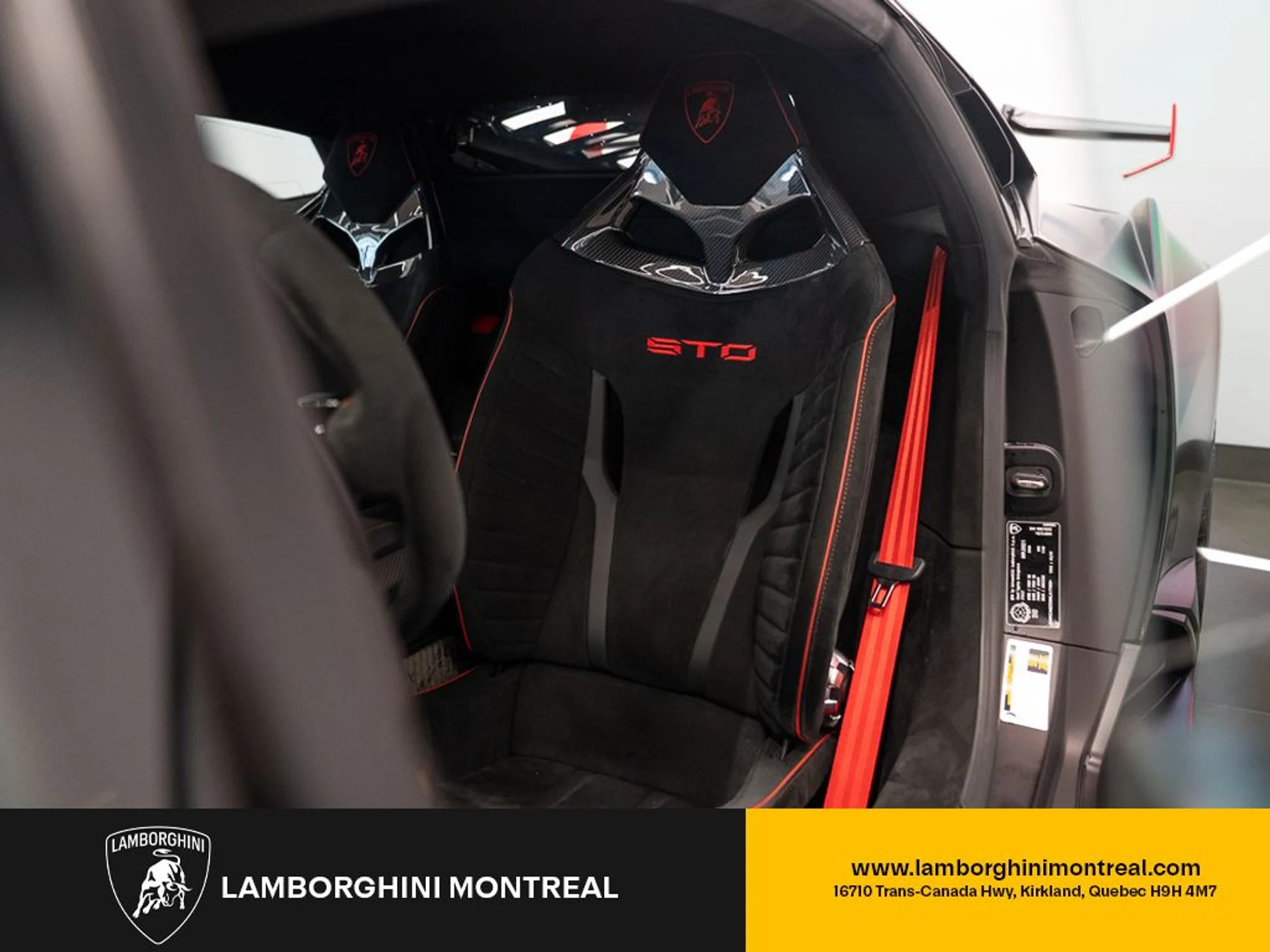 mph012_2625071808_lamborghini_huracan_2021_jpg_v_1778611189_eded04c512