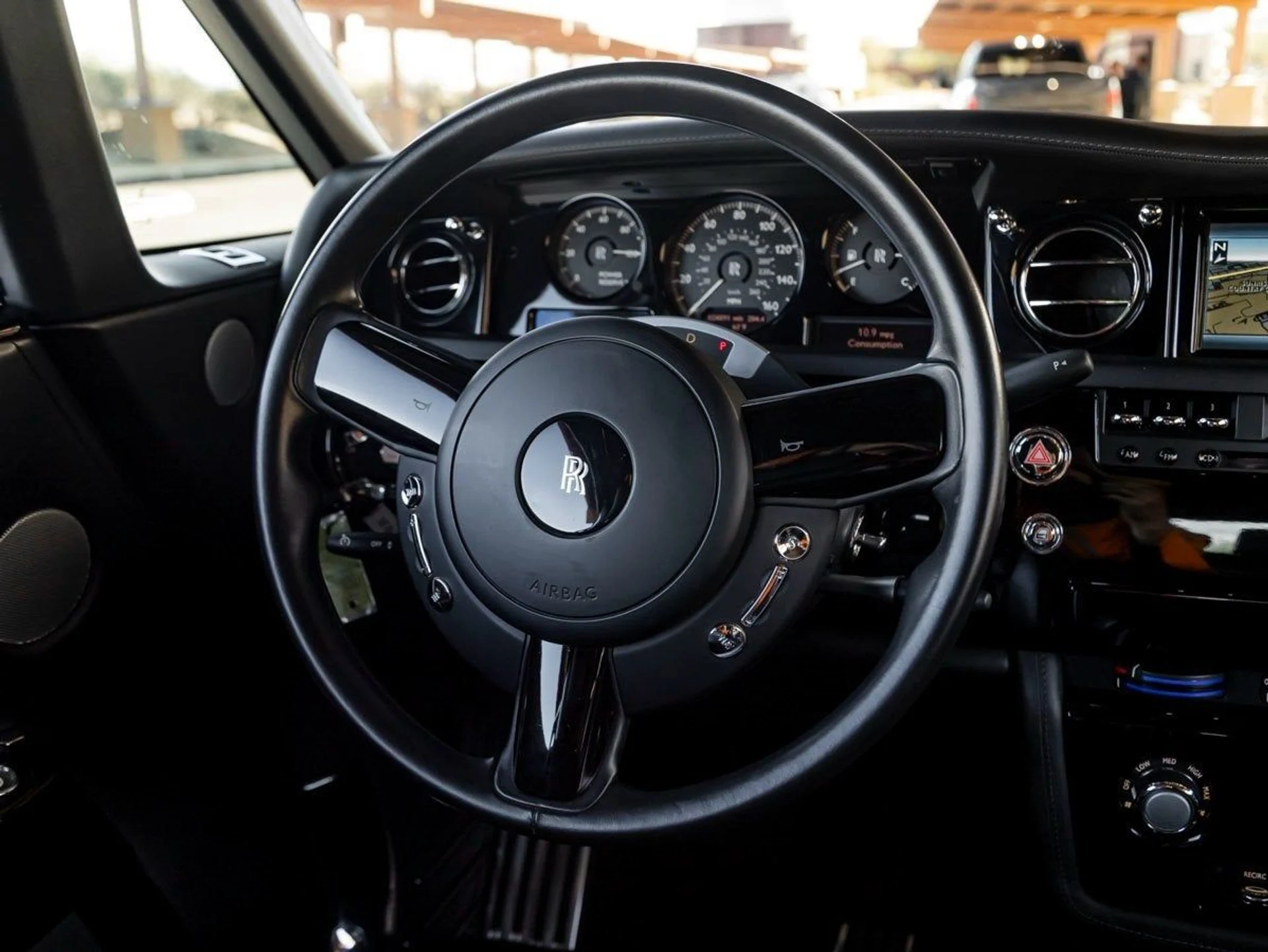 mph012_2625293978_13_4ab21e580f