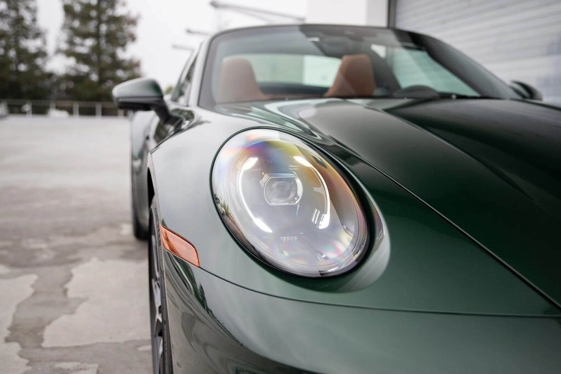 mph012_2625402958_ebf0c19ef7a2607d8daffacadf920818x_8e74f0a5e3