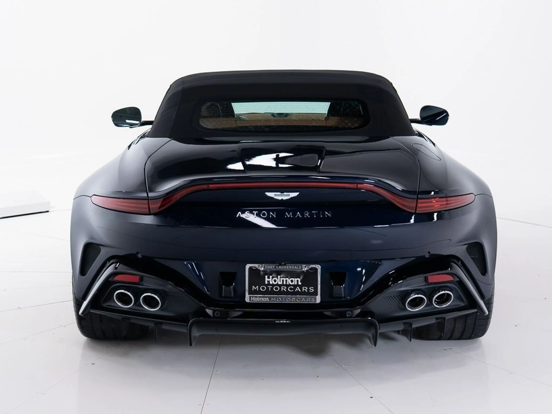 mph012_2625505375_4a78b7dba4f0663b477e60ebb8c5a43f_57ff989ad4