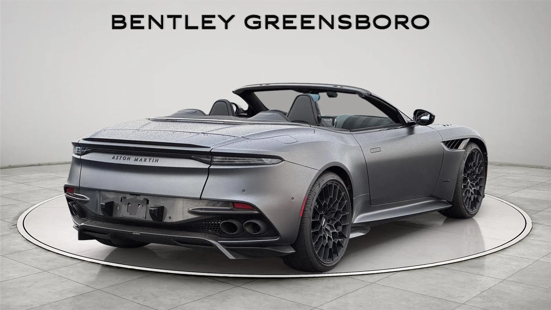 mph012_262559555_78226d5249134e53a24f9ee214ffea31_12241afe44