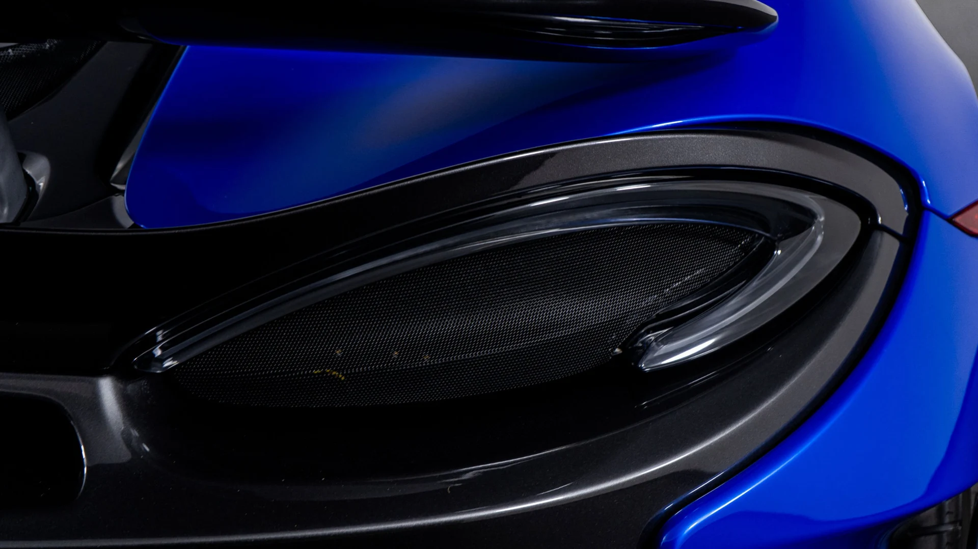 mph012_2625627189_content_homenetiol_com_2001243_2130496_0x0_9893c90a54ad46999c14dc018042e62d_2396b763d2