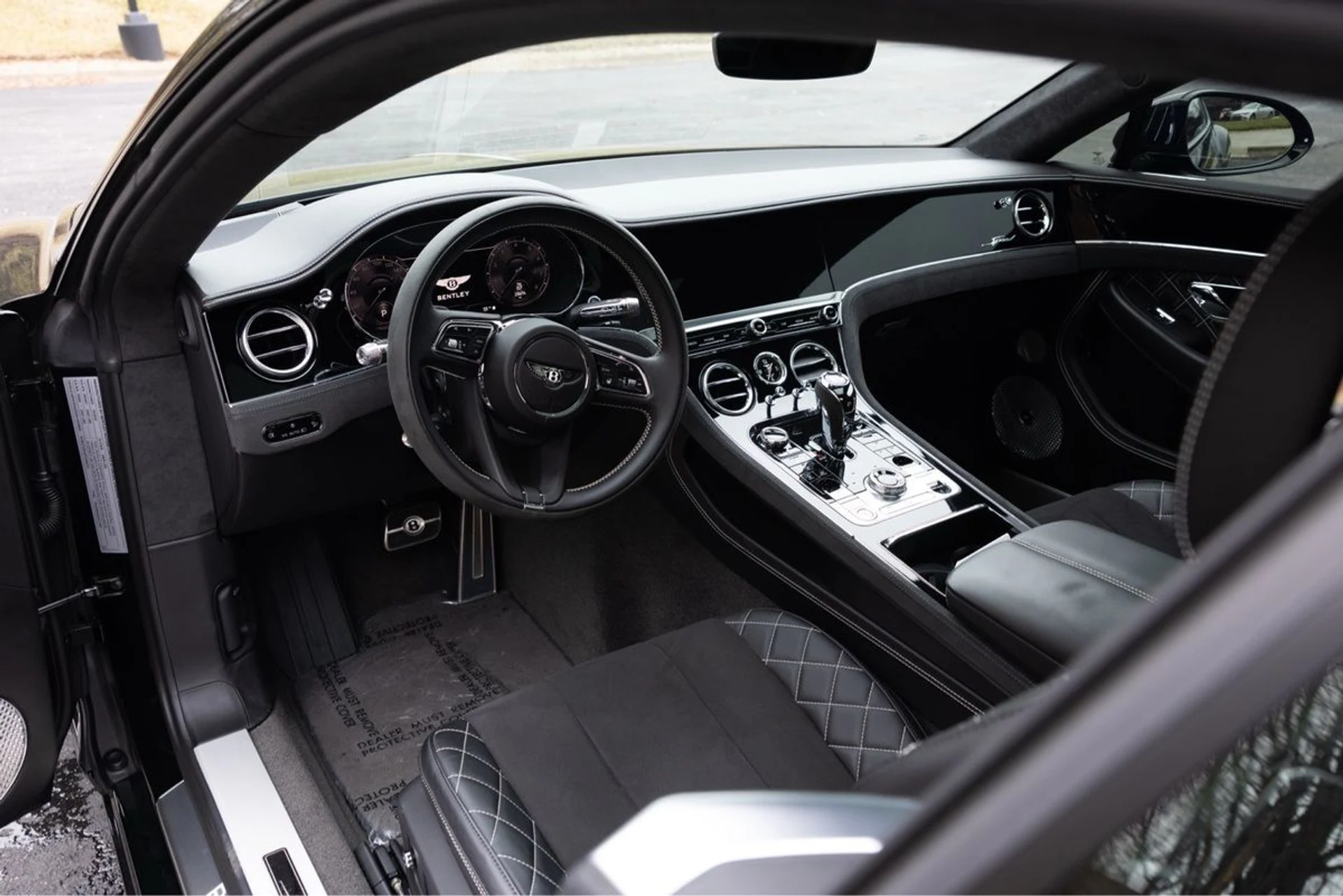 mph012_2625819651_g5a4bfuczyea887u1lle2a5v3eod_fb90dc9906