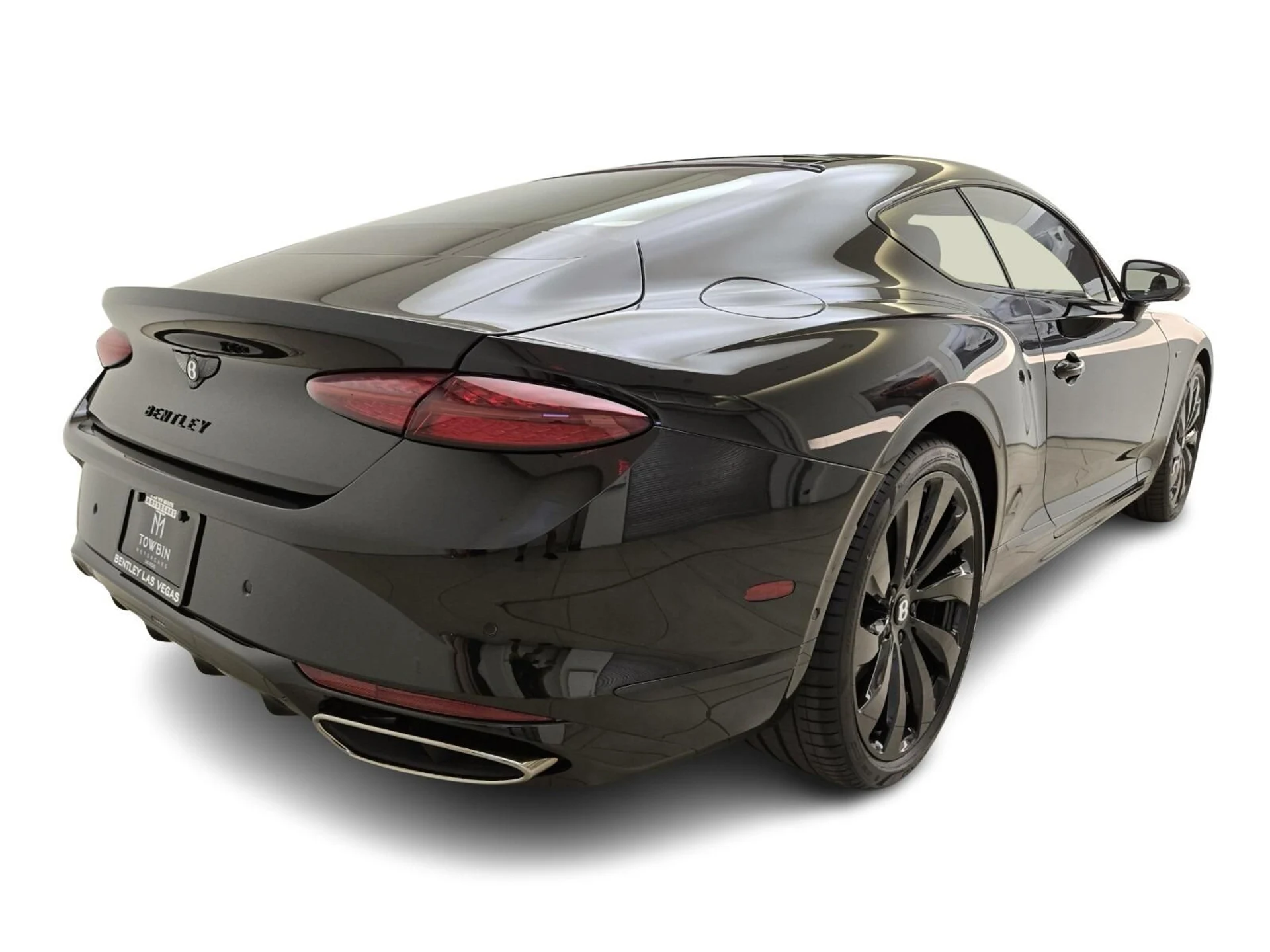 mph012_2625983241_Used_2025_Bentley_Continental_GT_Black_Edition_1787893553_ef38163635