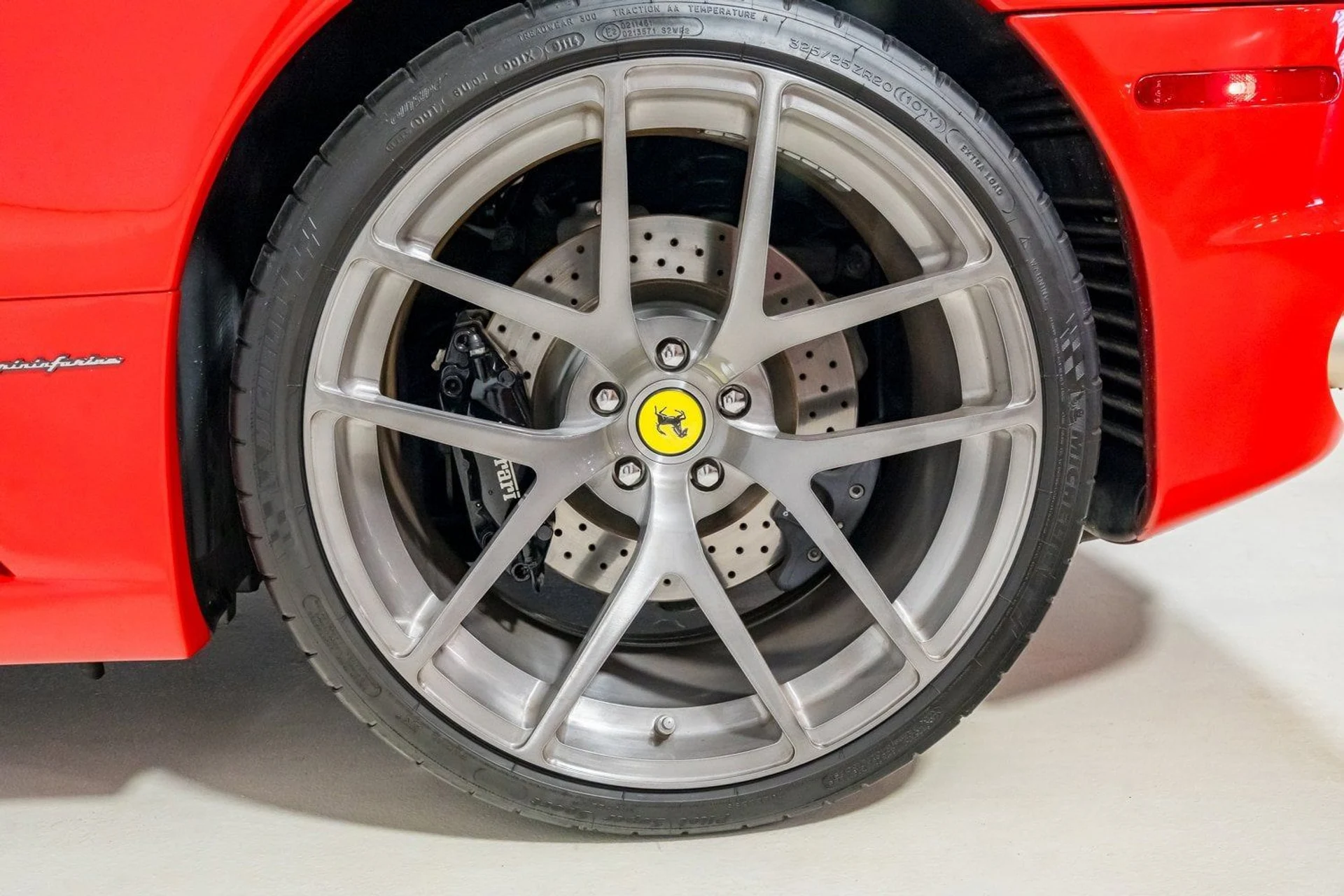 mph012_2626134965_5f256bf18ef74e4c972d517995e64974_d3c32f8aaa