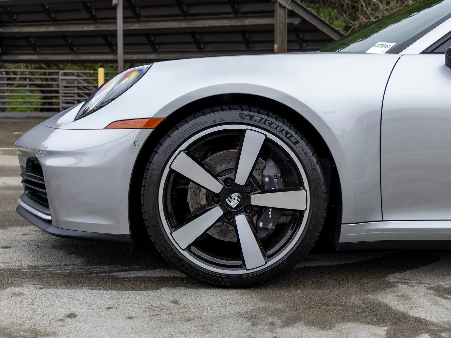 mph012_2626157394_13_a005341982