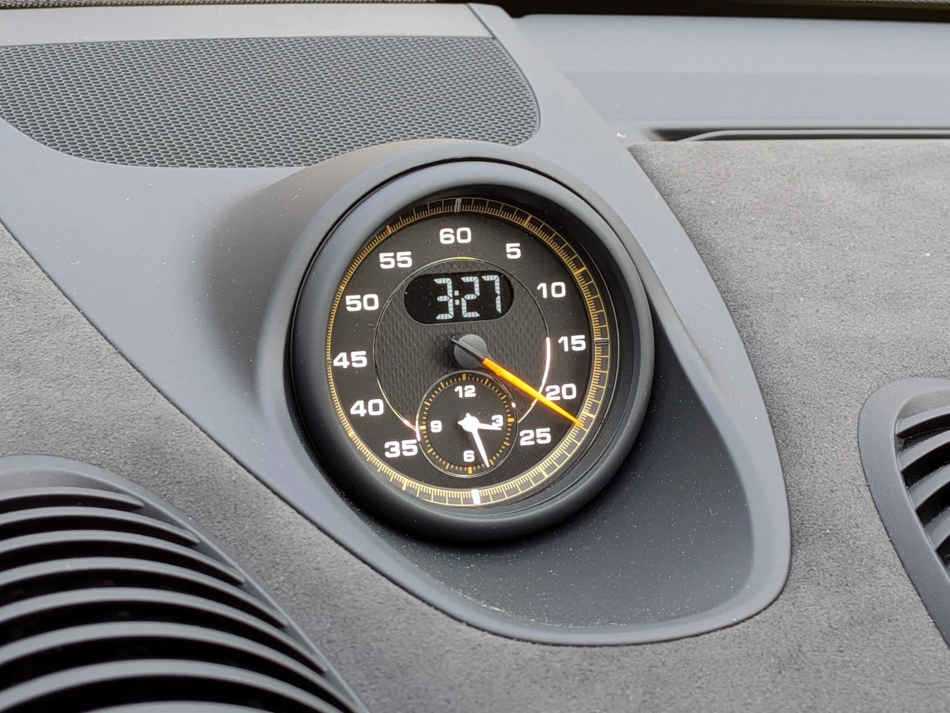 mph012_2626164922_b07098083283a06377c5f330dd1573c8x_0ab5bb408d