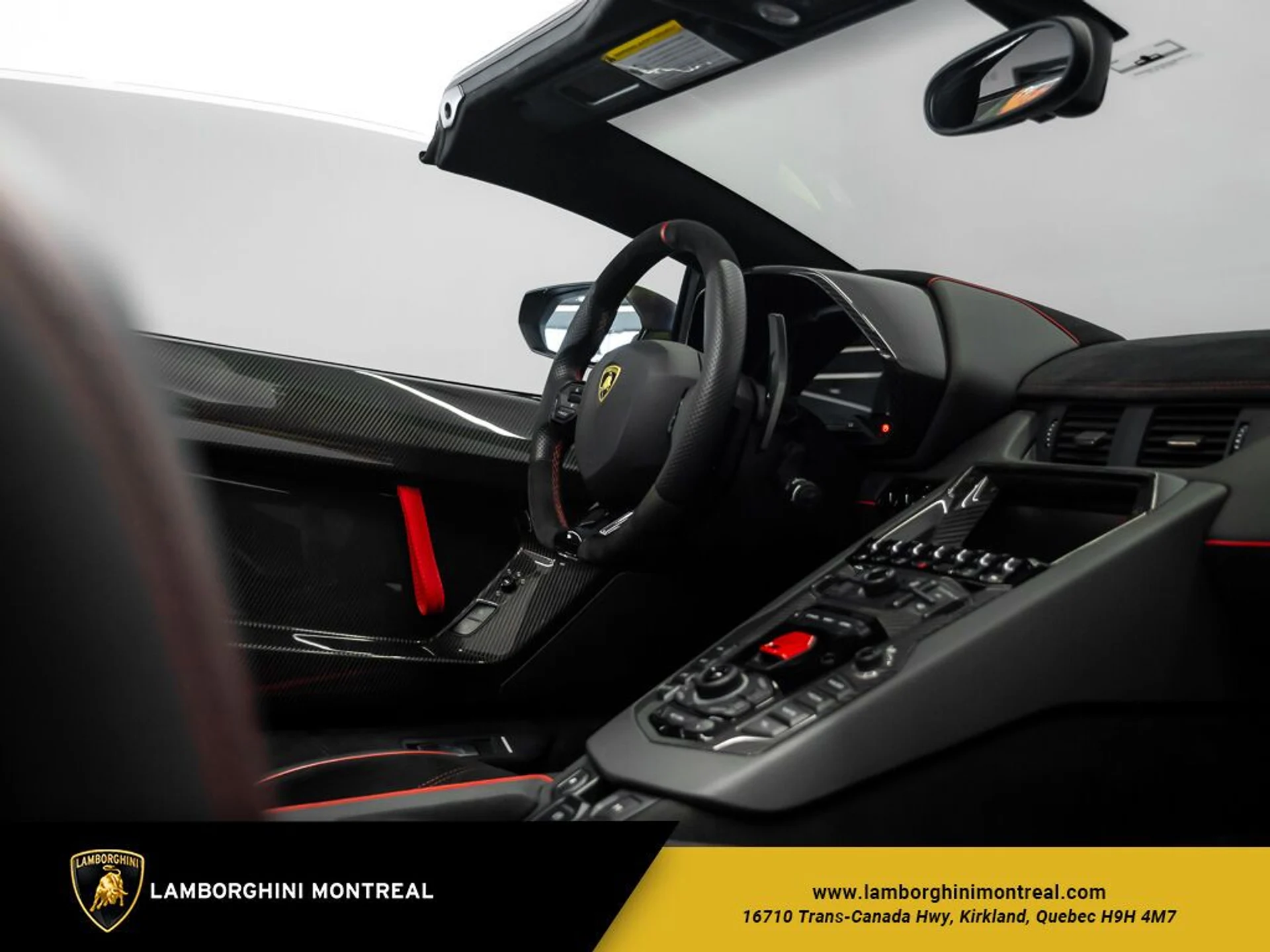 mph012_2626222726_6560fedf989634_62052471_jpg_v_1773863535_6769237b9e