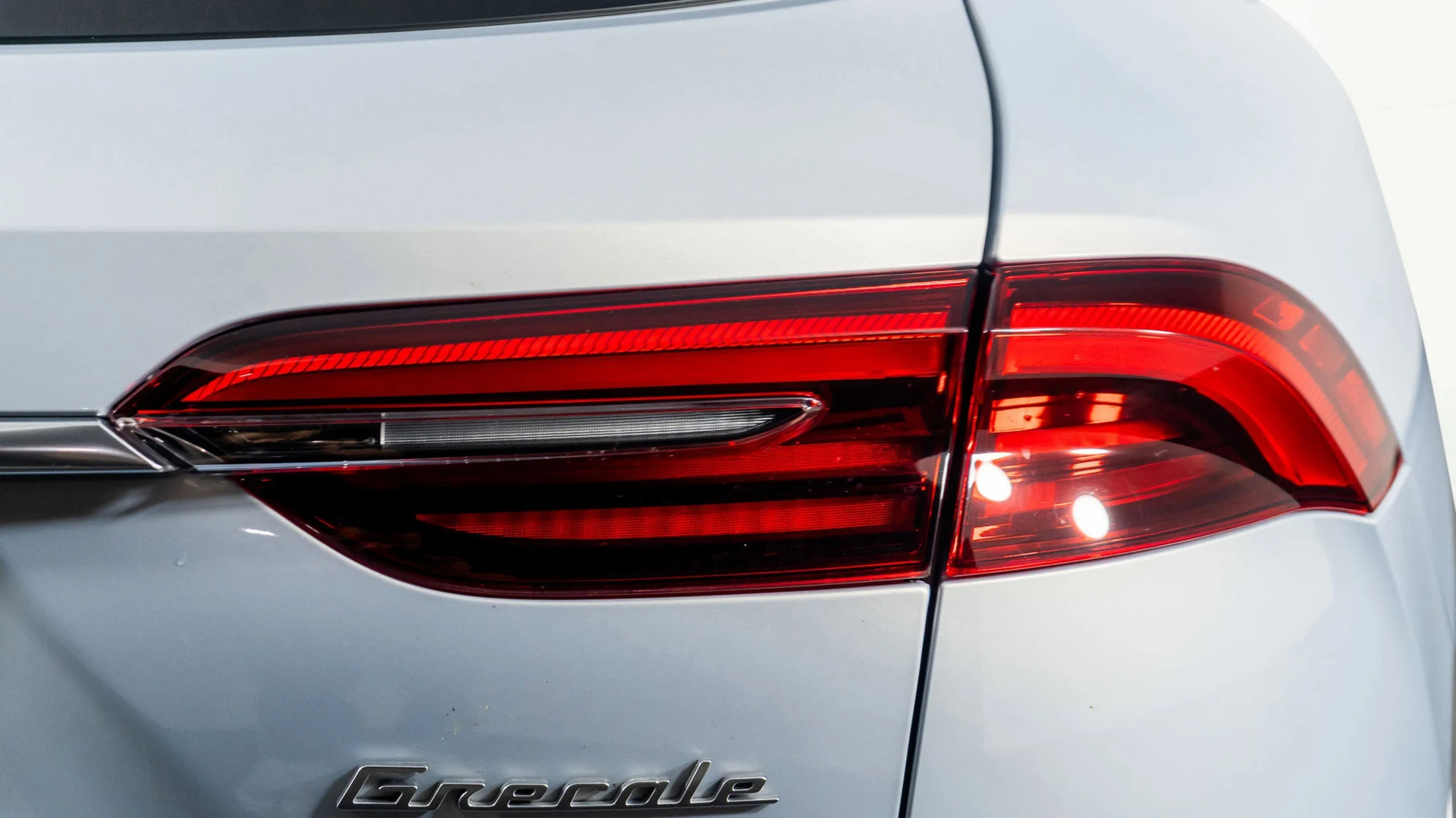 mph012_2626515835_content_homenetiol_com_2001243_2130496_0x0_b0e20743e5af4fccb81af98376f3dcb5_e08c0ea70b