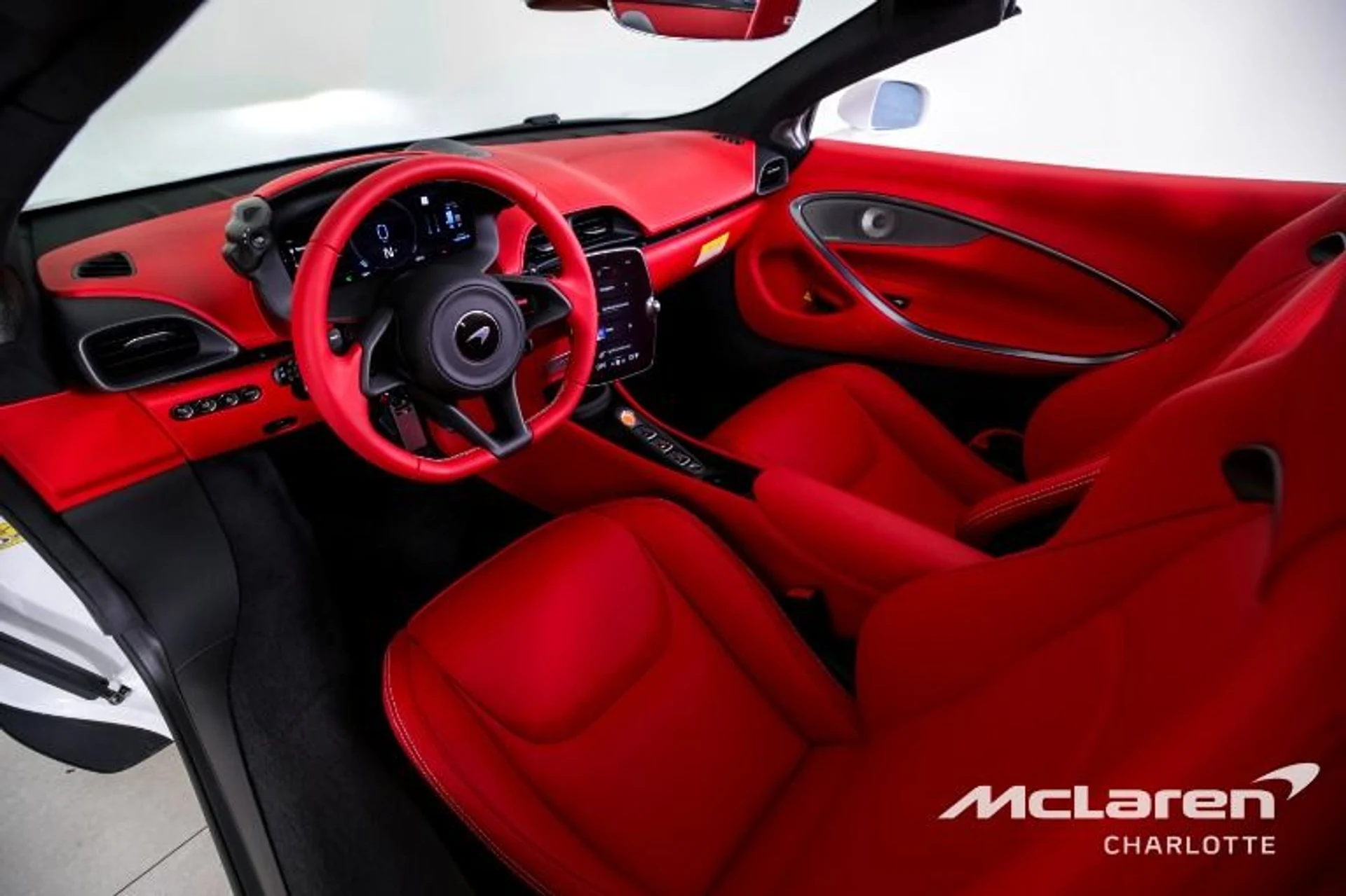mph012_2626972377_New_2025_Mc_Laren_Artura_Spider_Tech_Lux_8bf903ff19