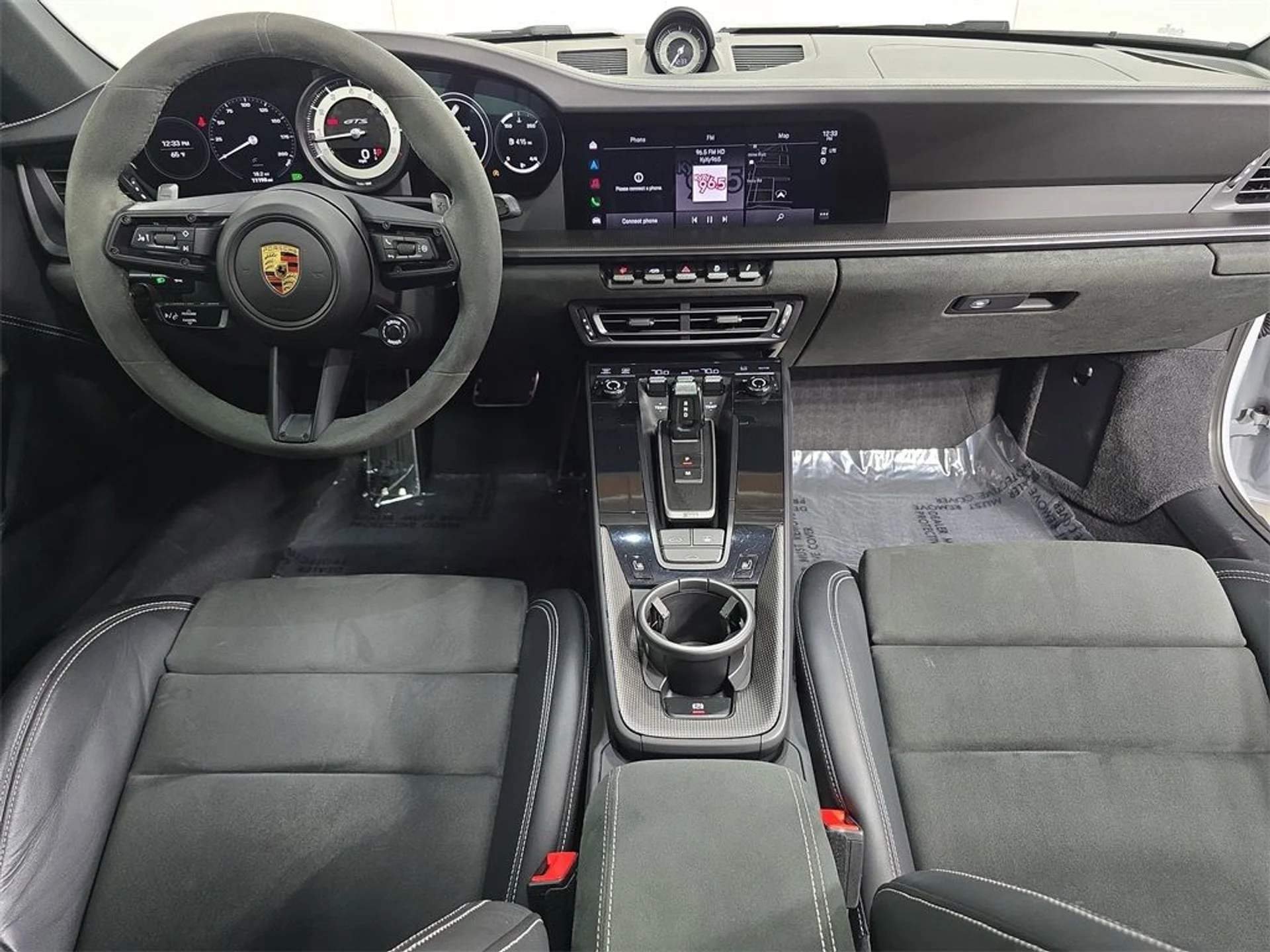 mph012_262699504_8d9bd46feca71ad2e304f859d6bfa023_bda8725374