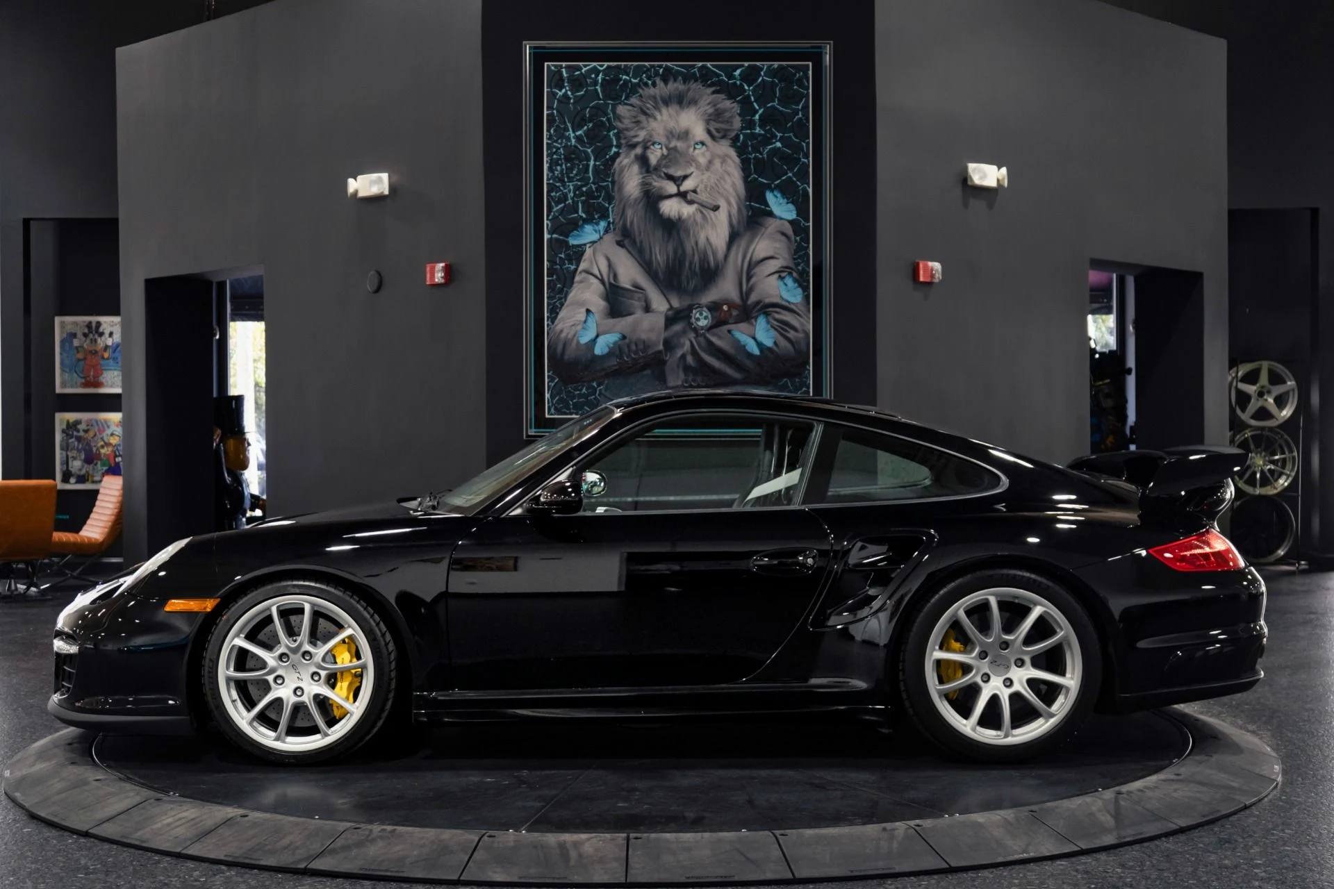 mph012_2627106460_Used_2008_Porsche_911_GT_2_1772036463_d8b5ec8b65