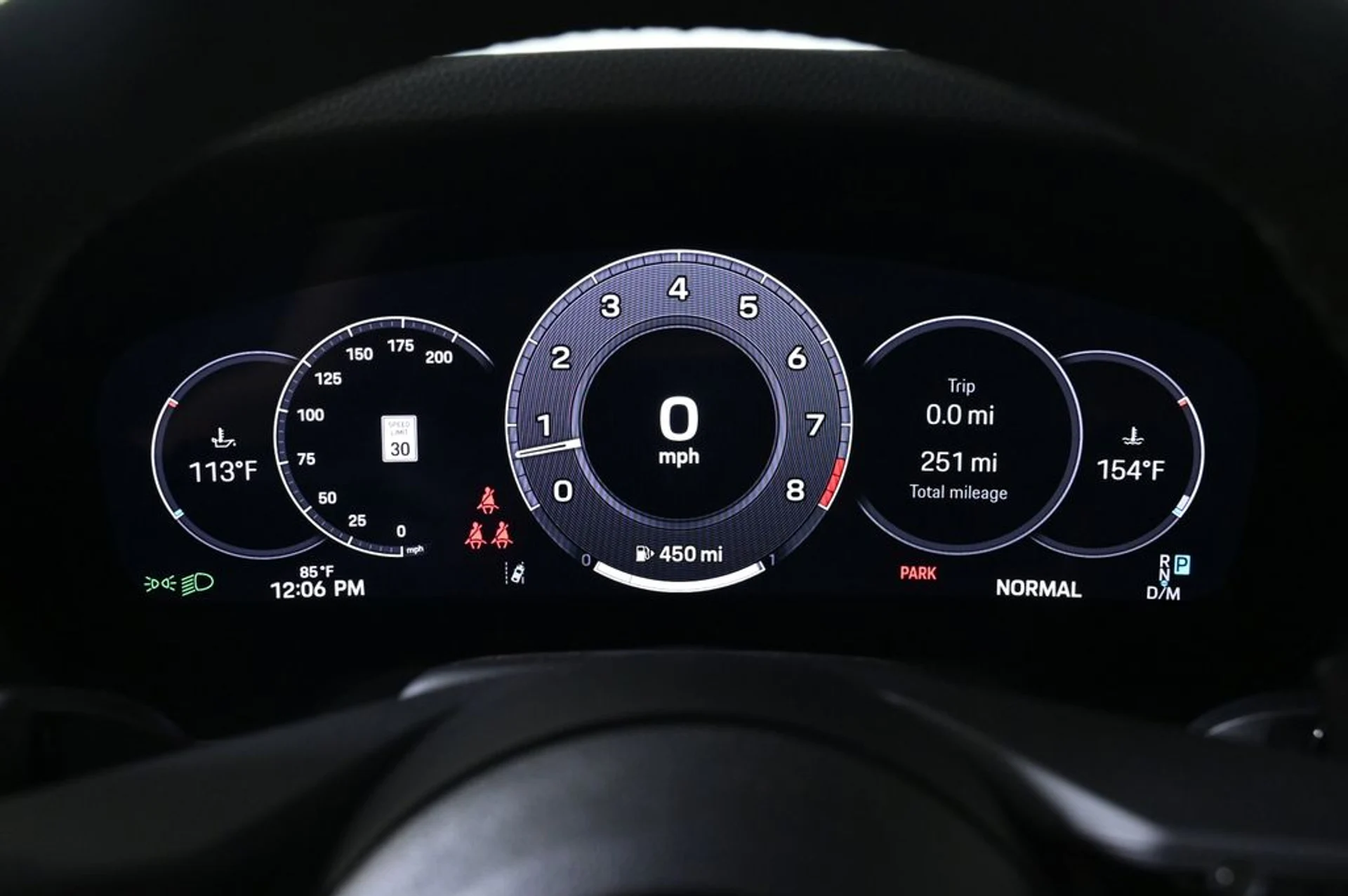 mph012_2627261563_f05f4ed282ff0be77a0f9b7b9cce01e9x_92b812fd9a