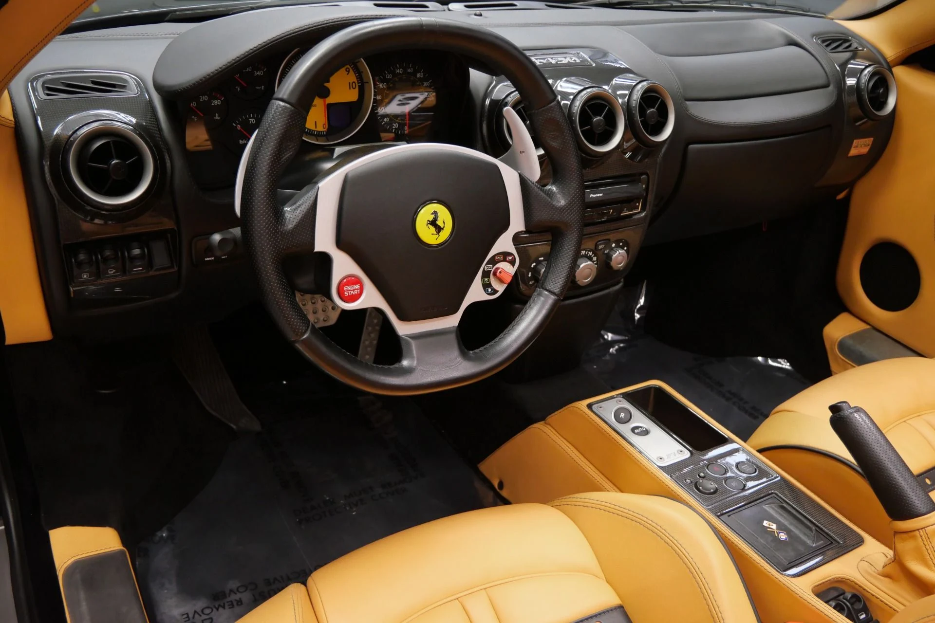 mph012_2627339798_Used_2008_Ferrari_430_Spider_1758916662_205850a4a1