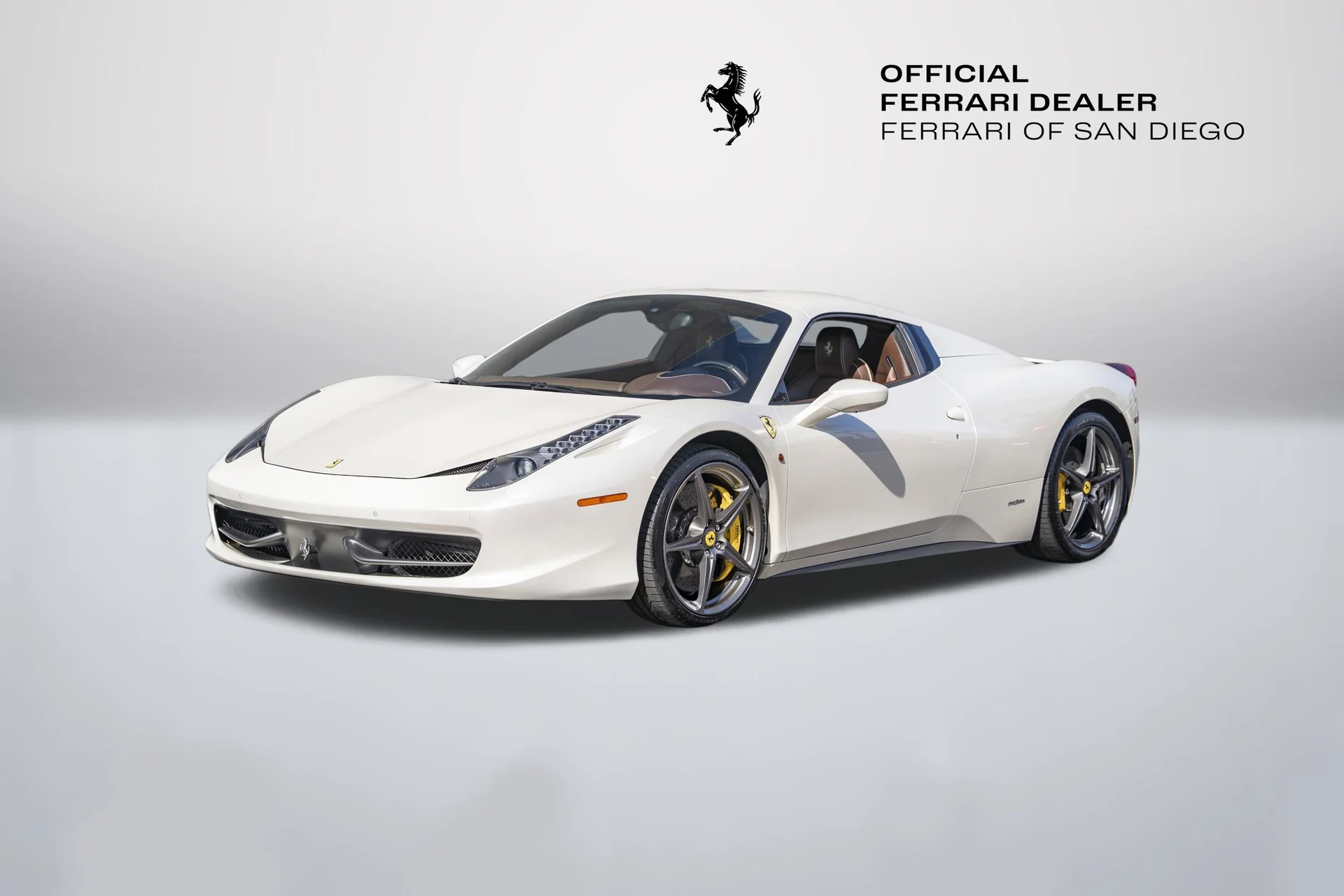 mph012_2627822416_64f64d118ccd49a48b215d3fcfc50e69_44926f4ad9